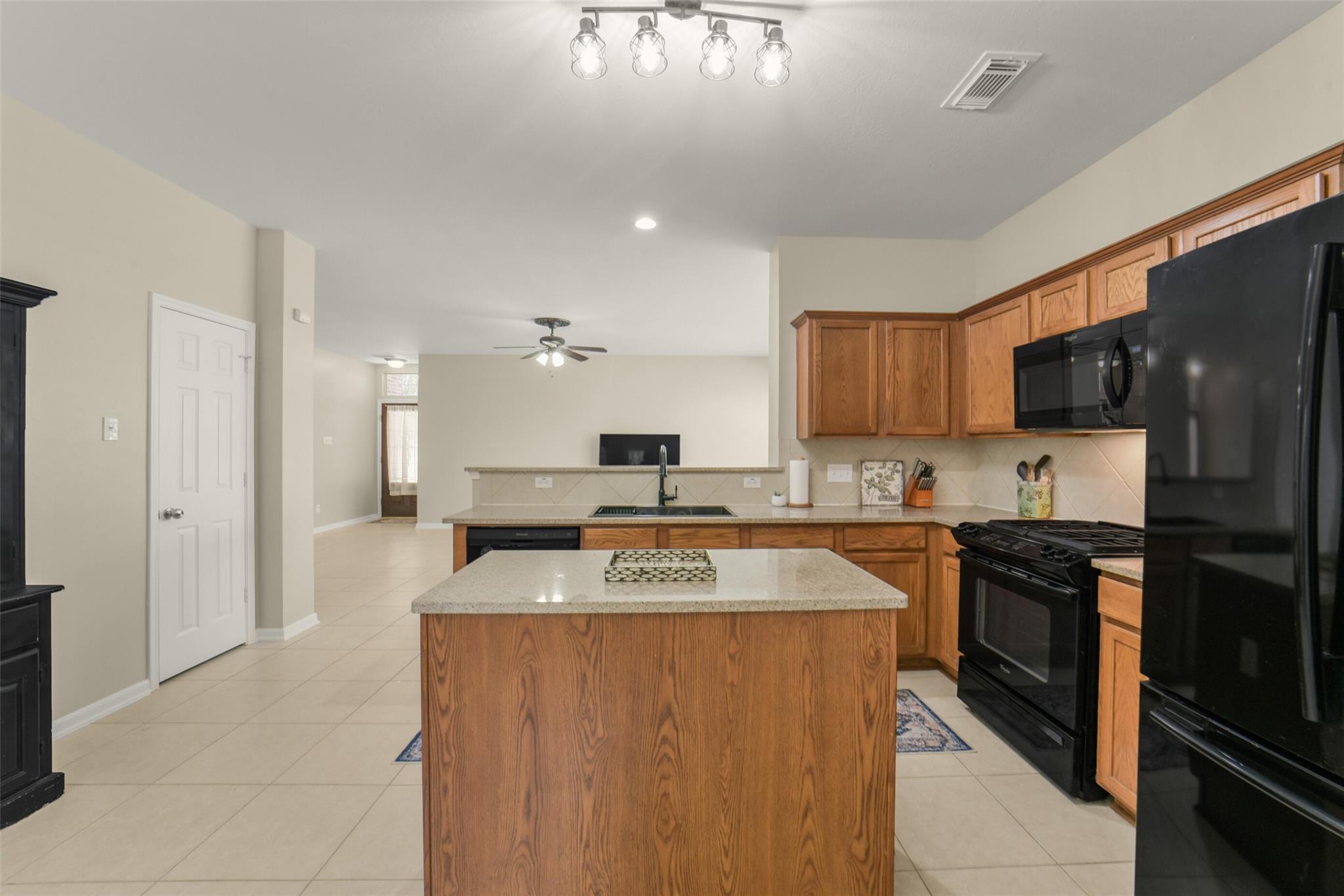 16810 Empty Ness Drive