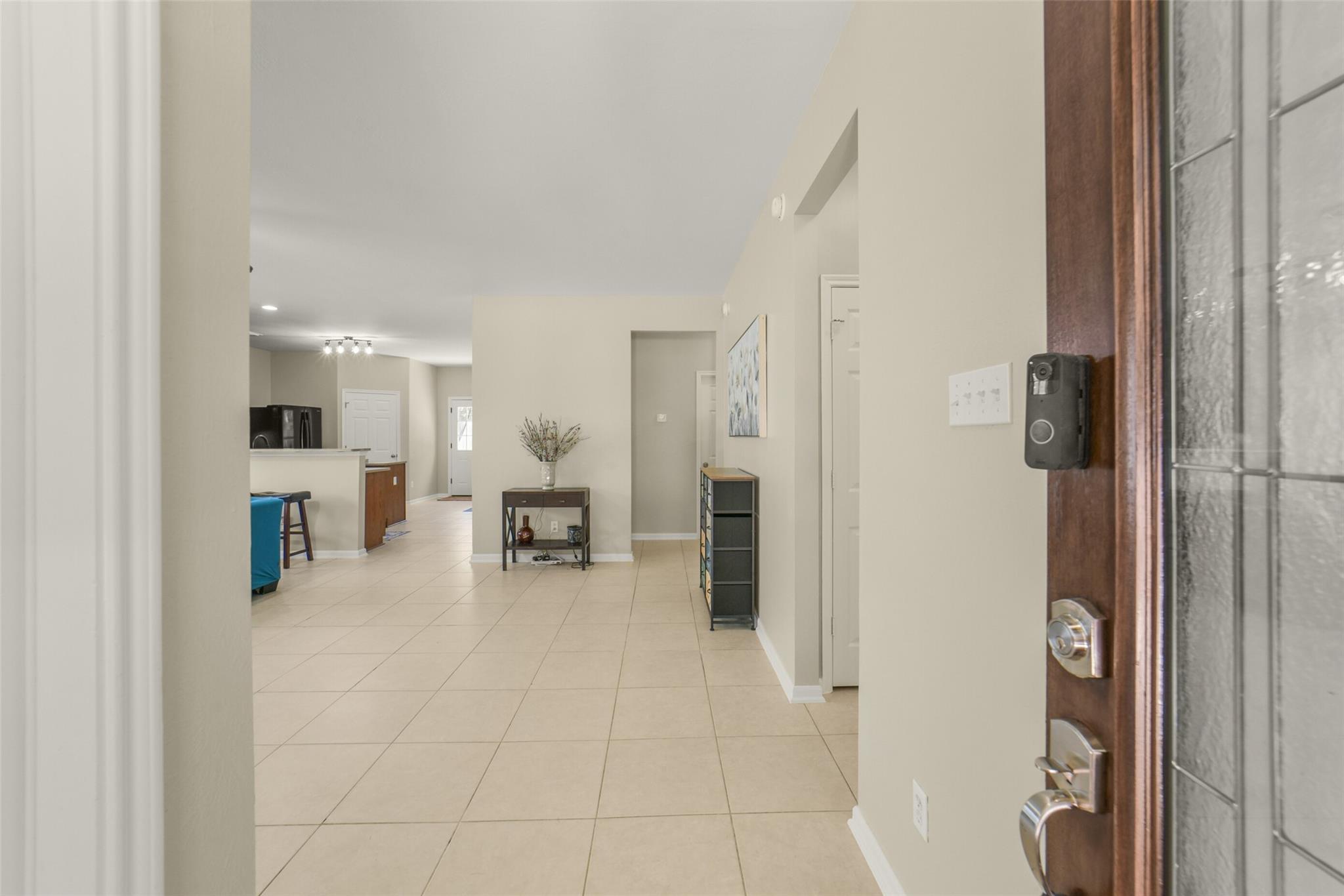 16810 Empty Ness Drive