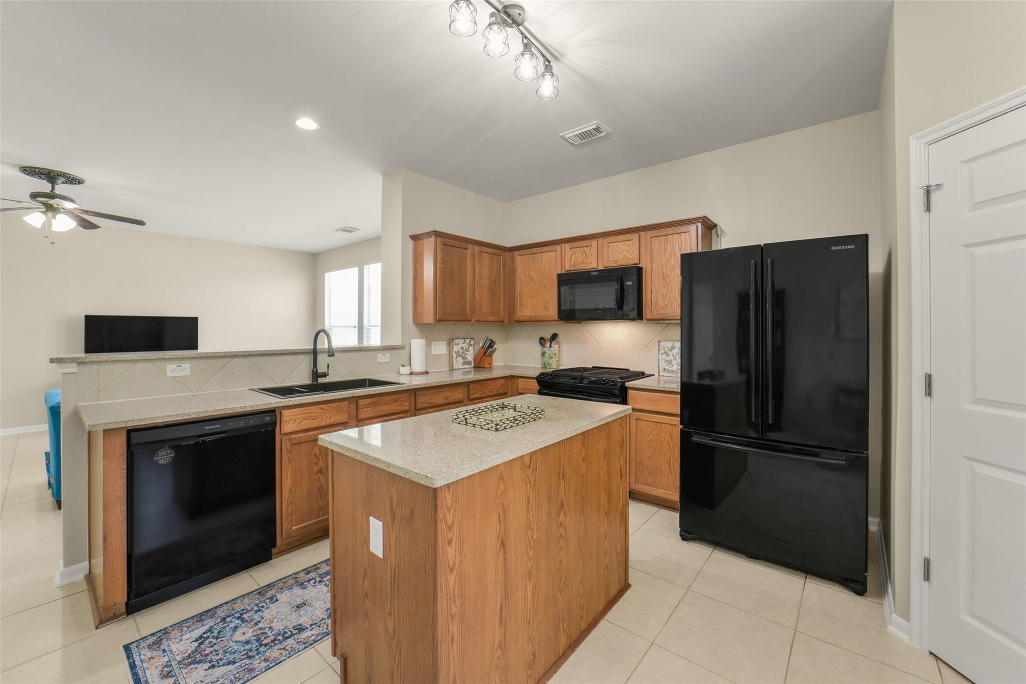 16810 Empty Ness Drive