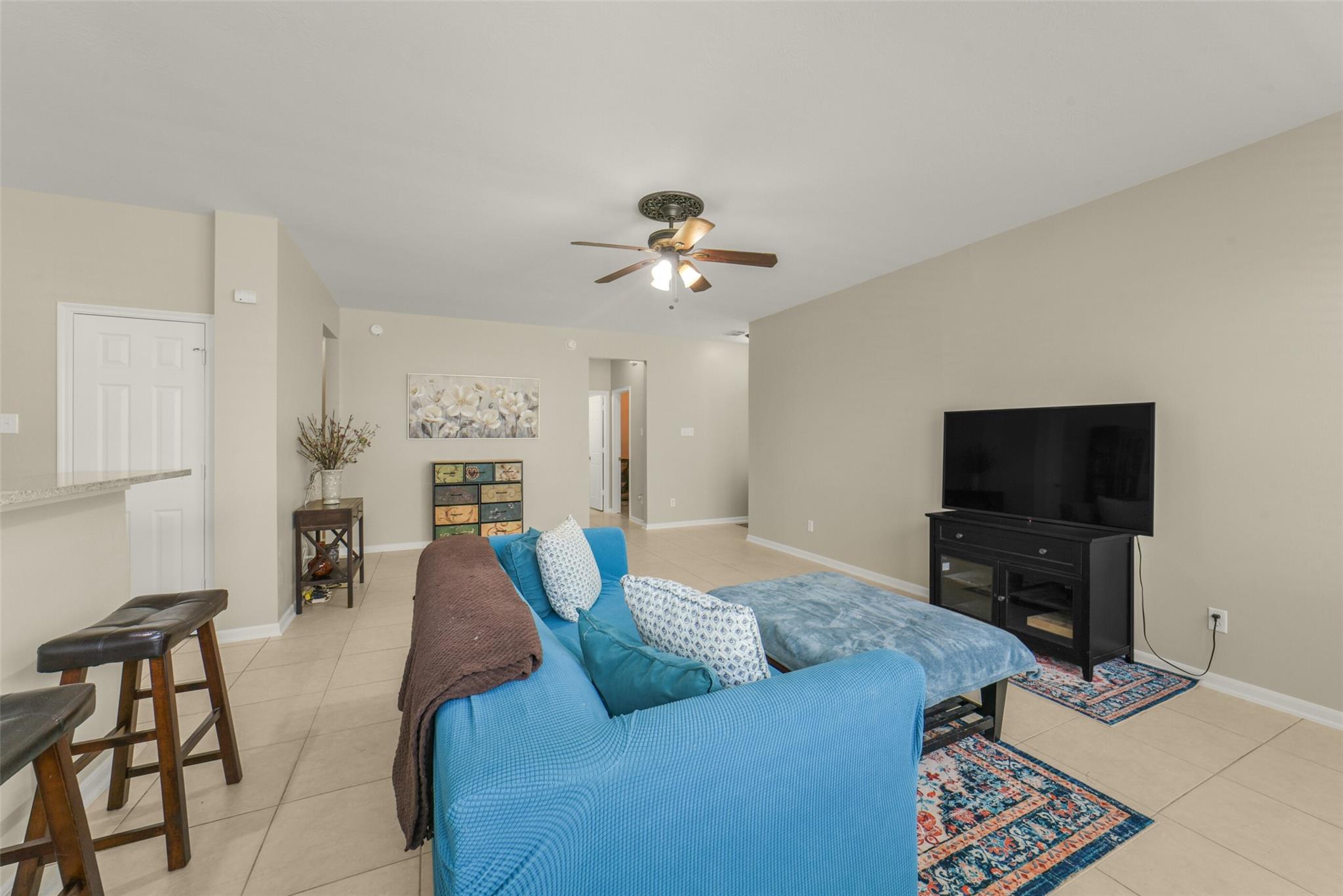16810 Empty Ness Drive