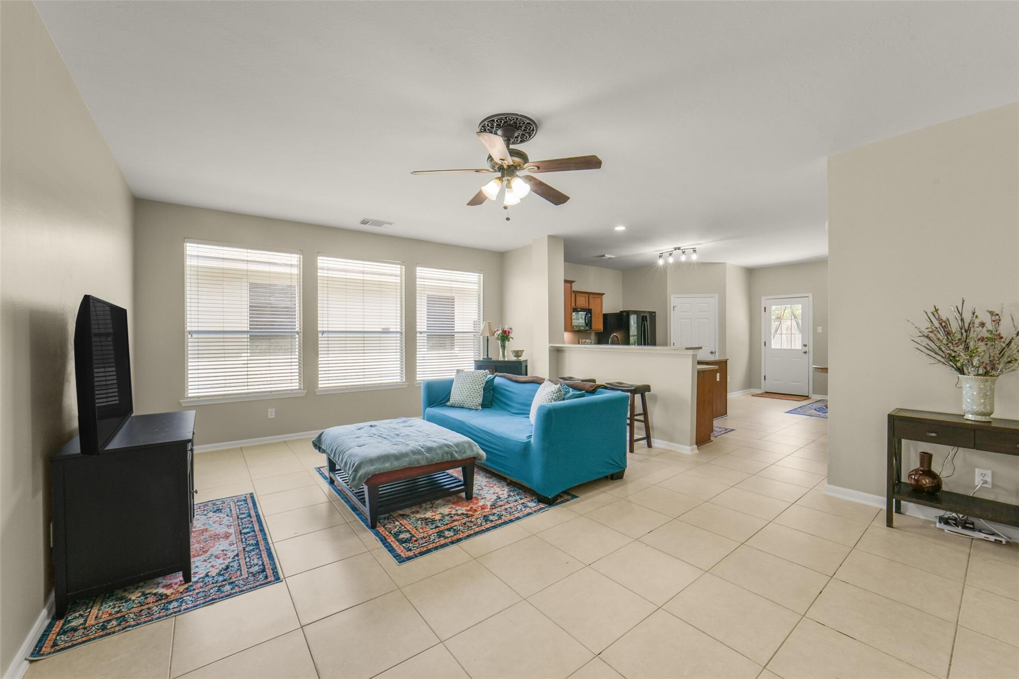 16810 Empty Ness Drive