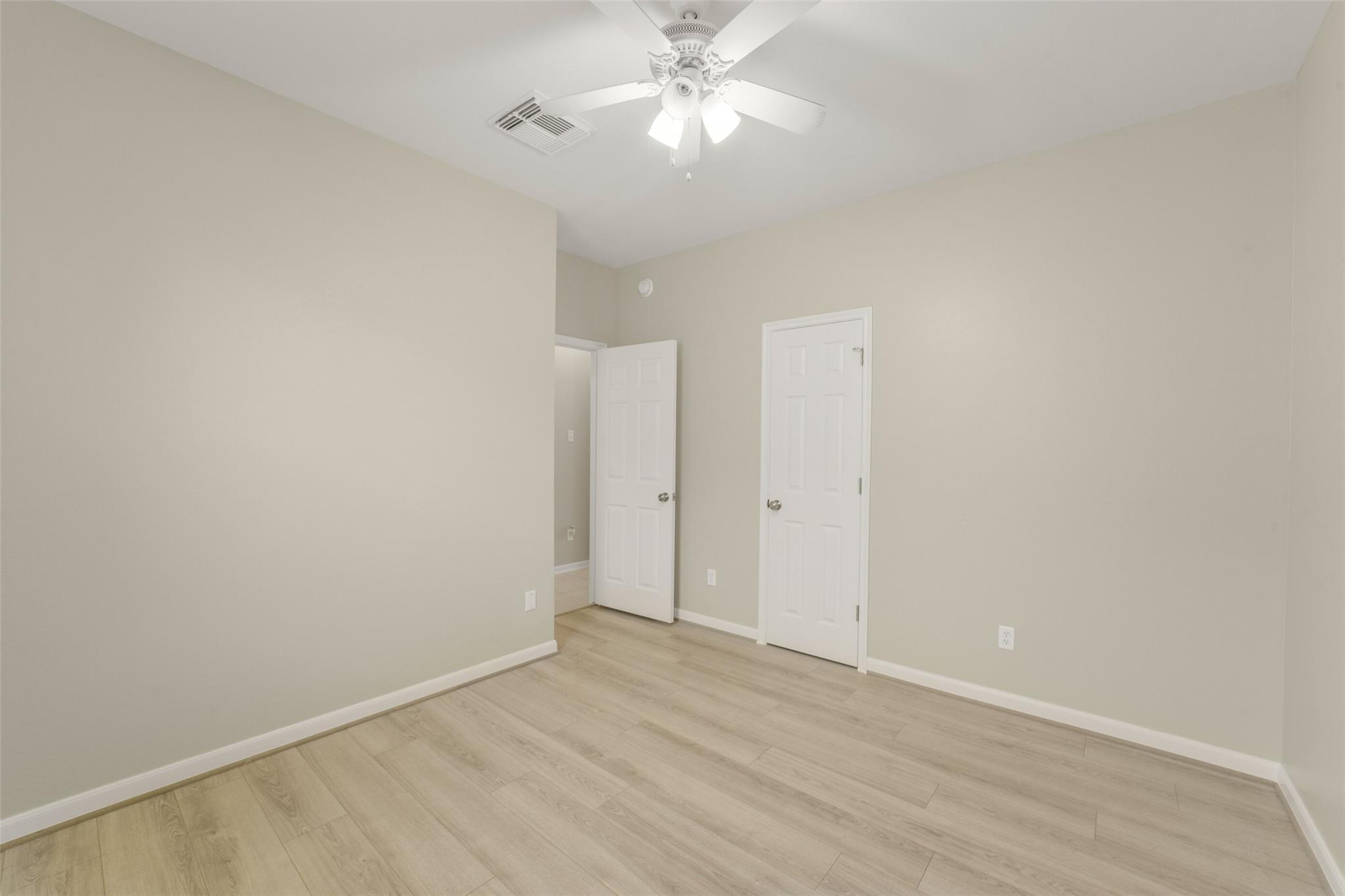 16810 Empty Ness Drive