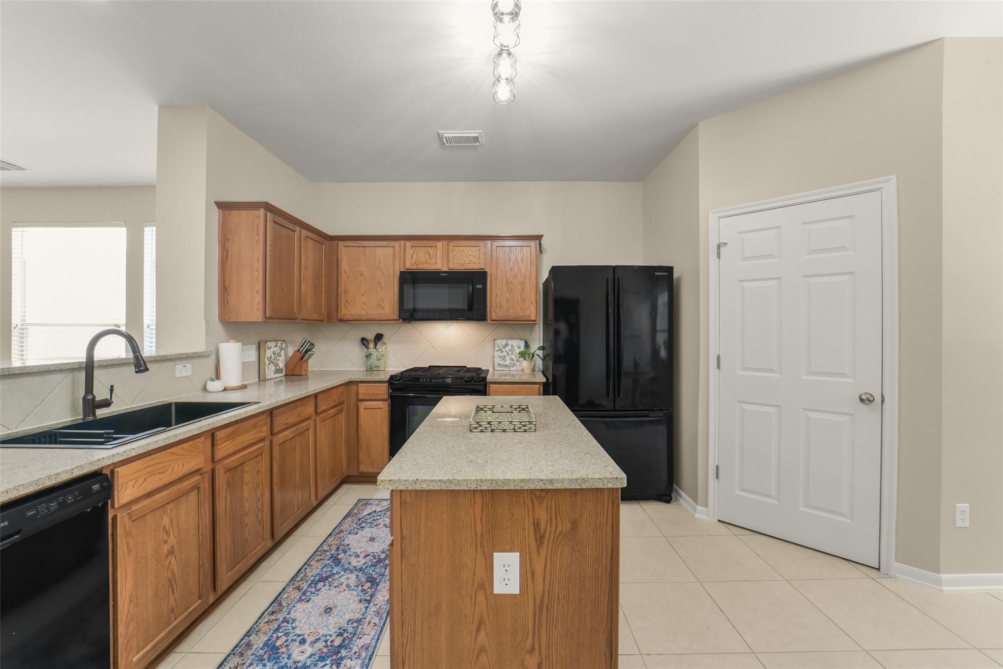 16810 Empty Ness Drive