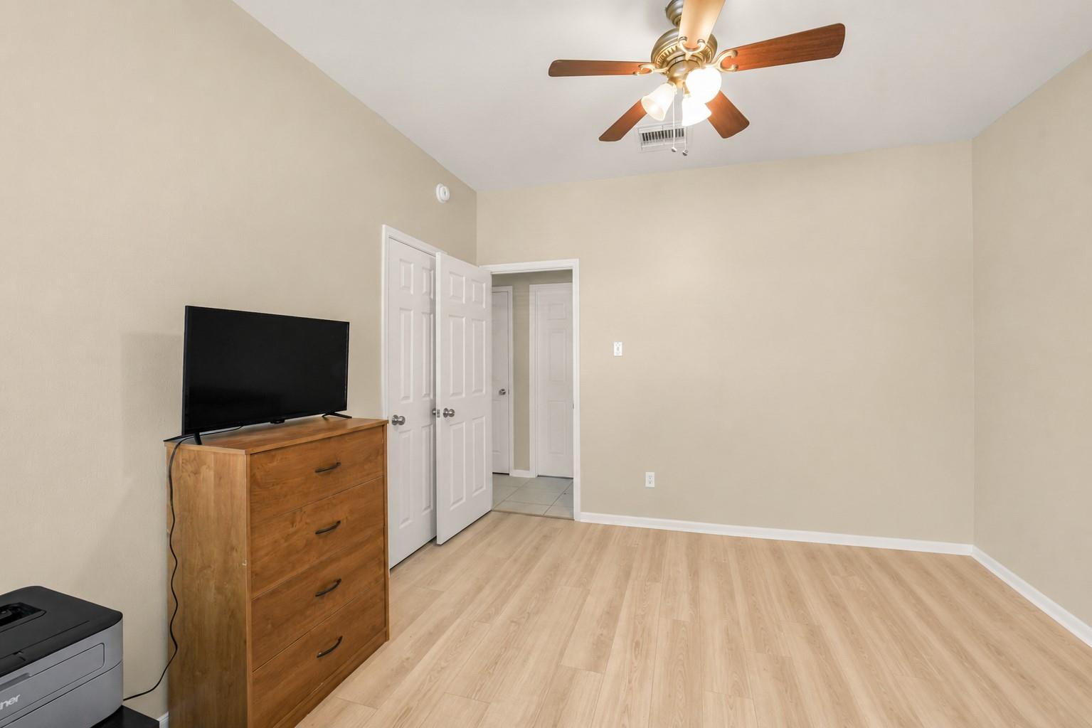 16810 Empty Ness Drive