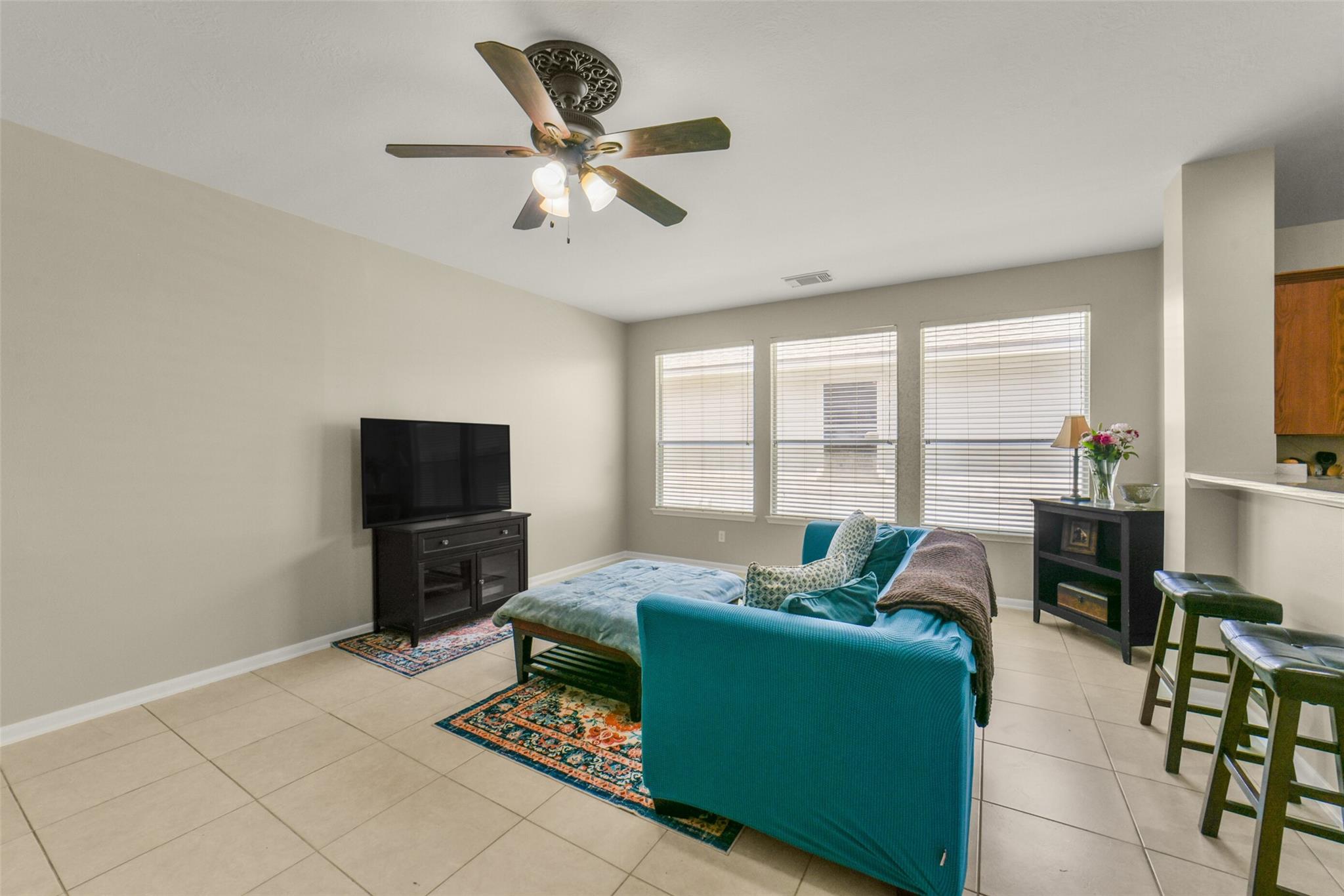 16810 Empty Ness Drive