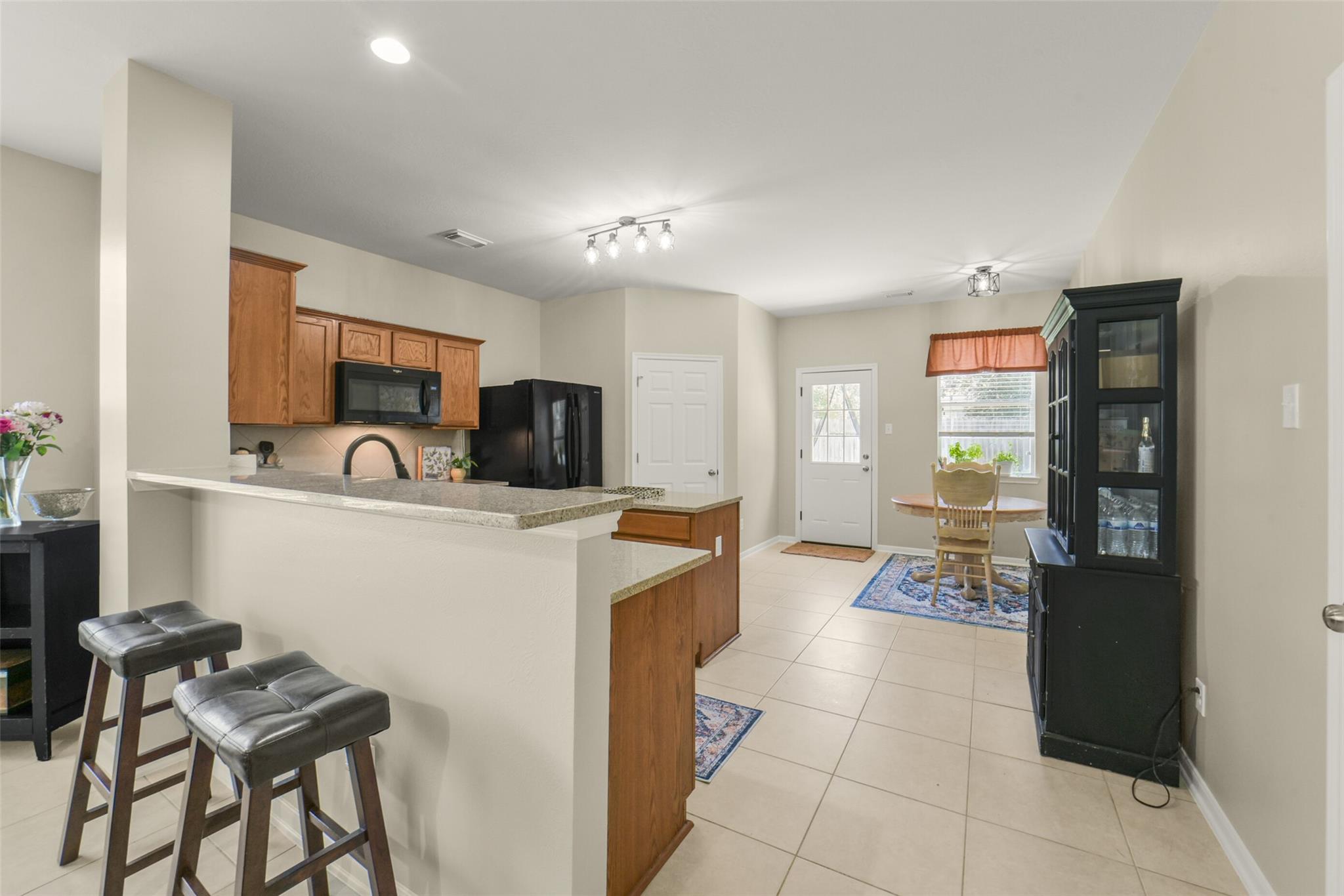 16810 Empty Ness Drive