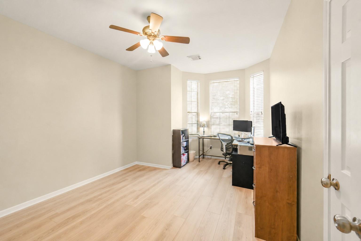 16810 Empty Ness Drive