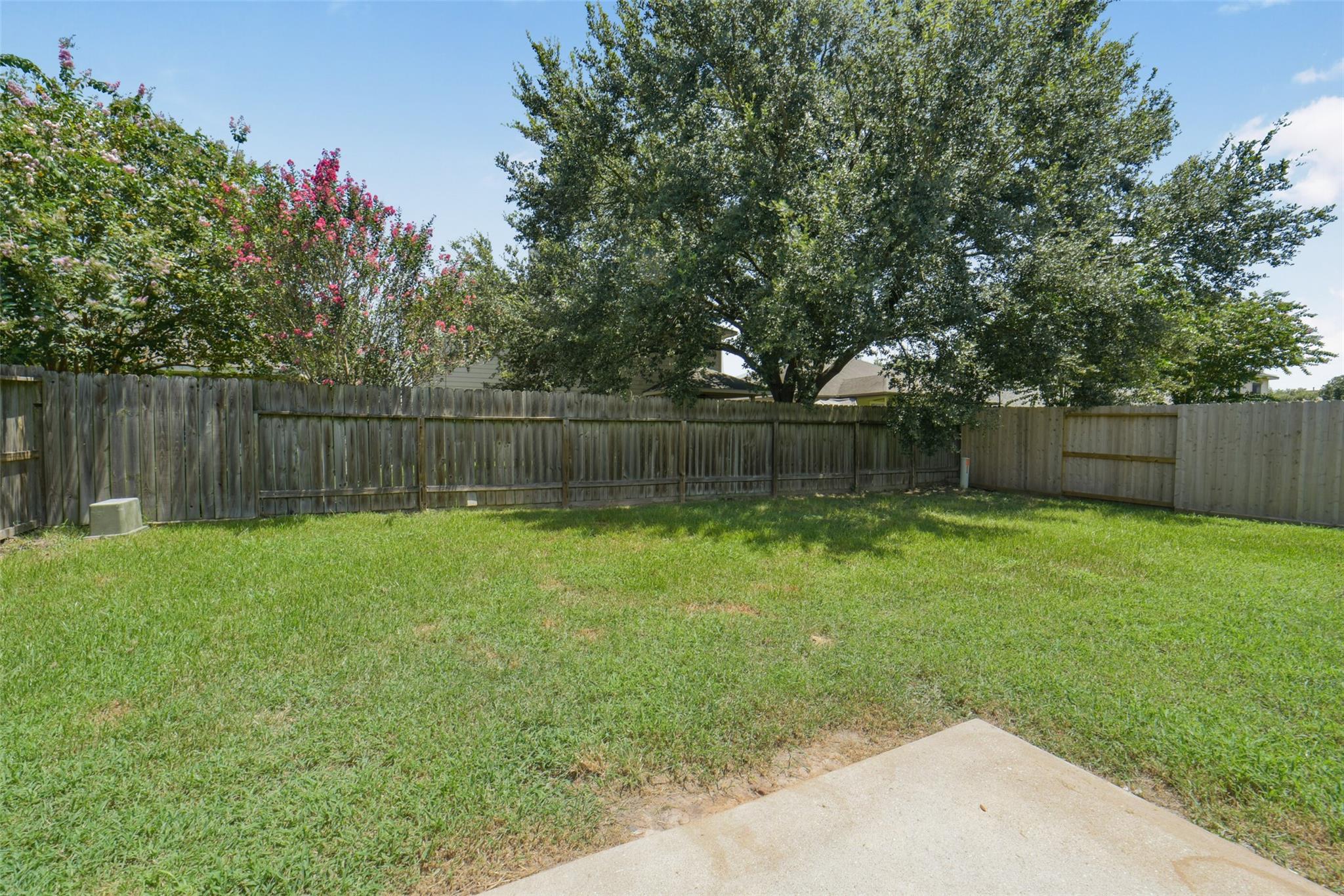 16810 Empty Ness Drive