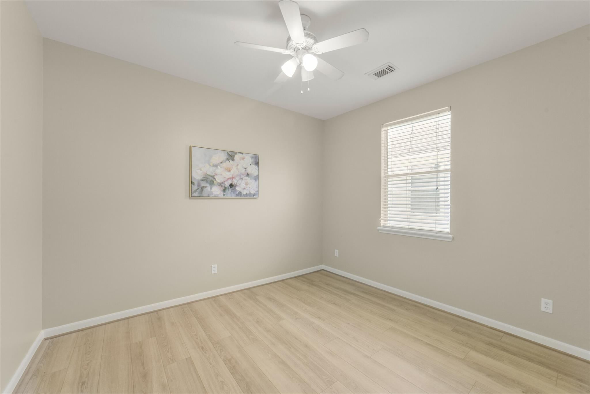 16810 Empty Ness Drive