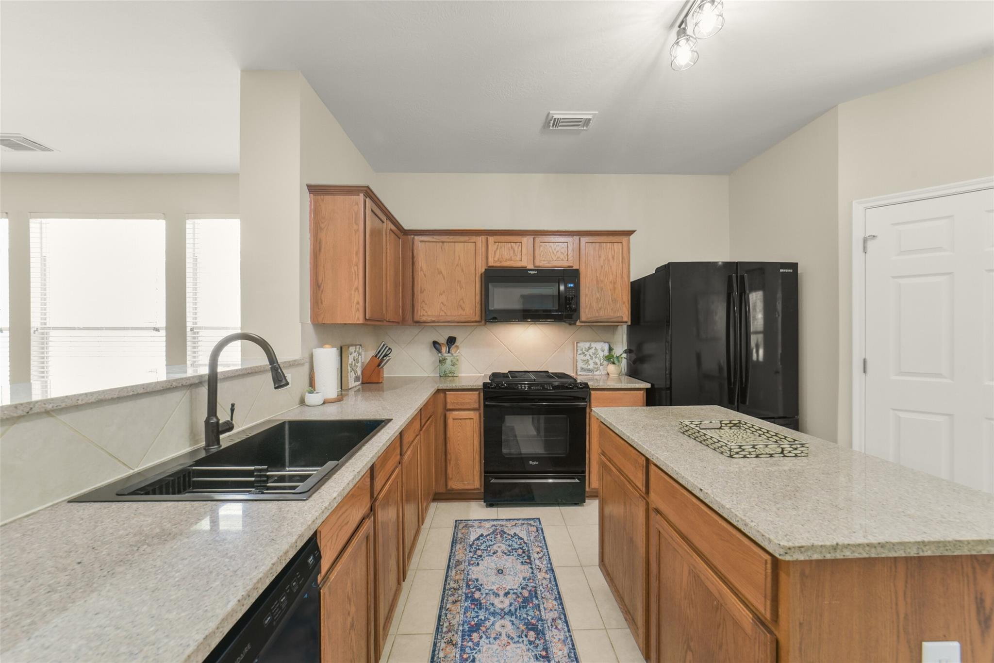 16810 Empty Ness Drive