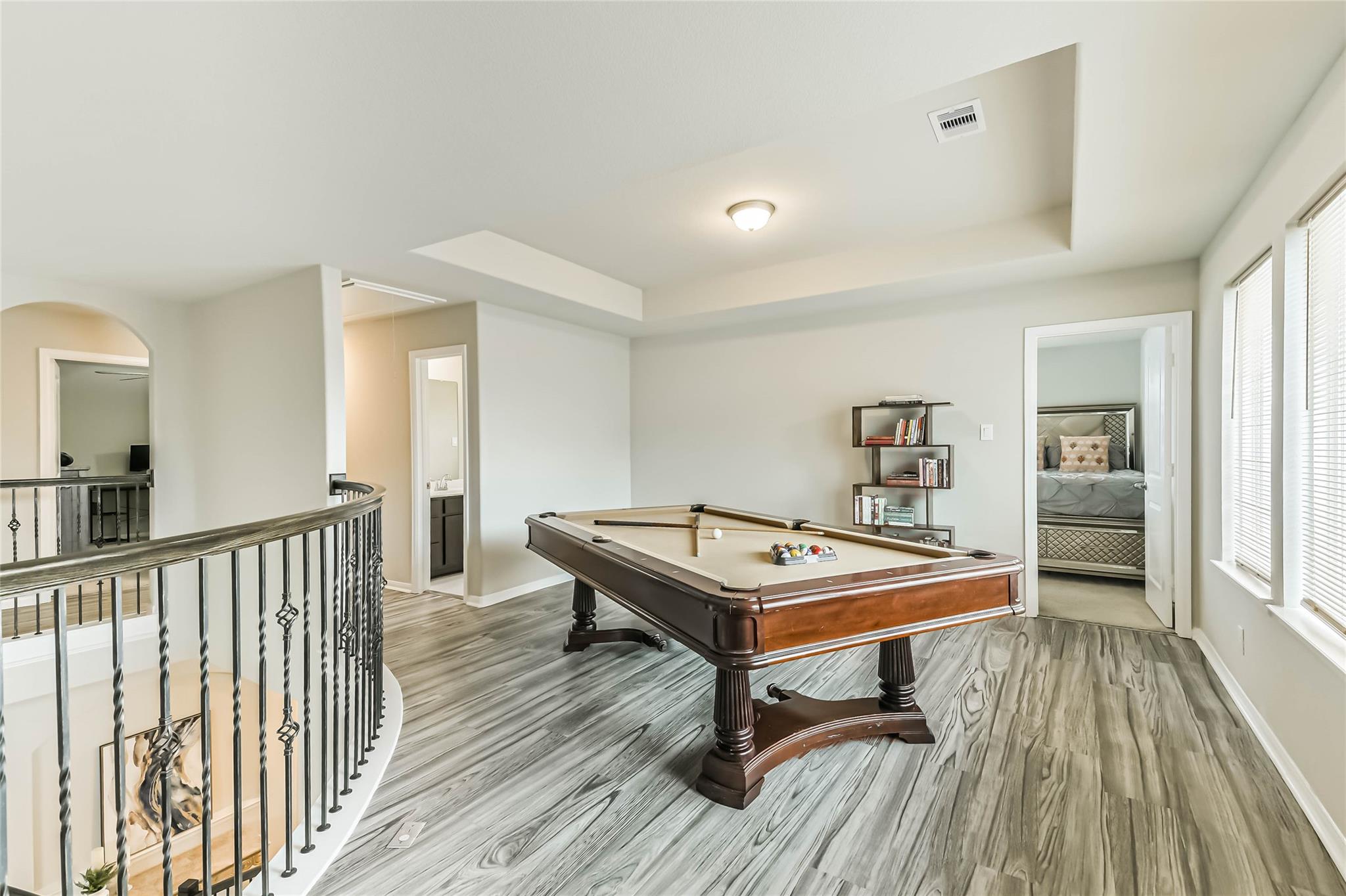 15603 Lakewood Terrace Drive