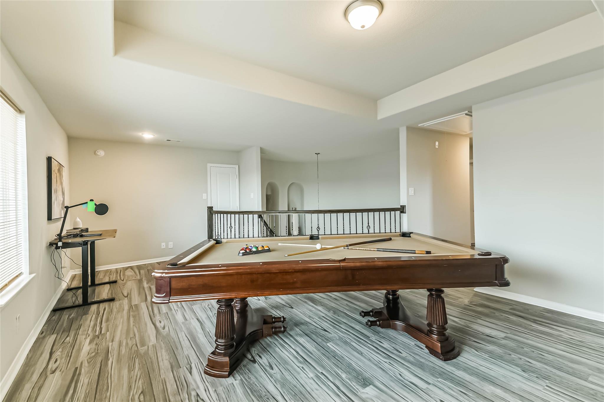 15603 Lakewood Terrace Drive