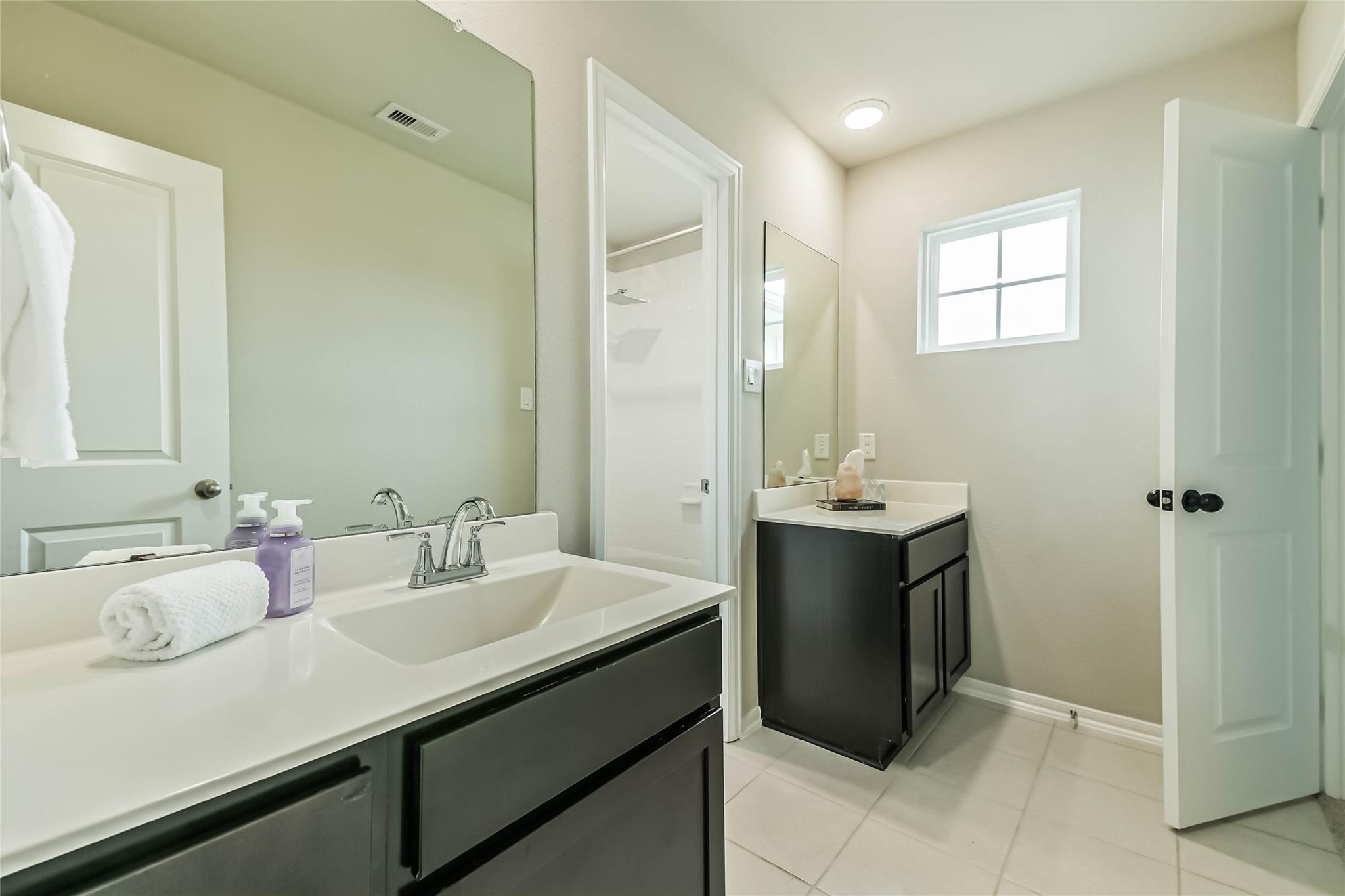 15603 Lakewood Terrace Drive