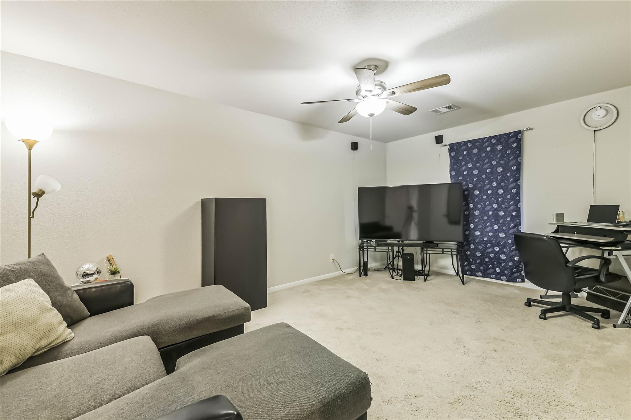 15603 Lakewood Terrace Drive