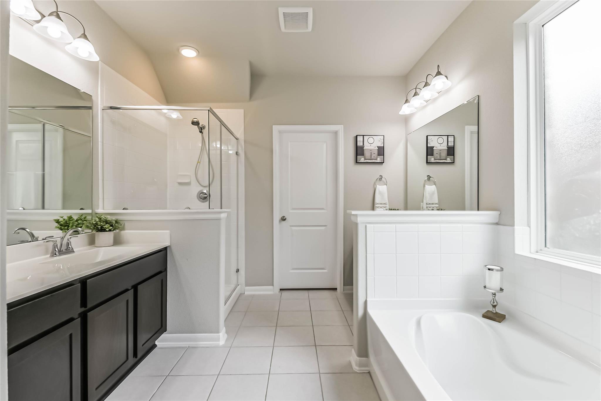 15603 Lakewood Terrace Drive