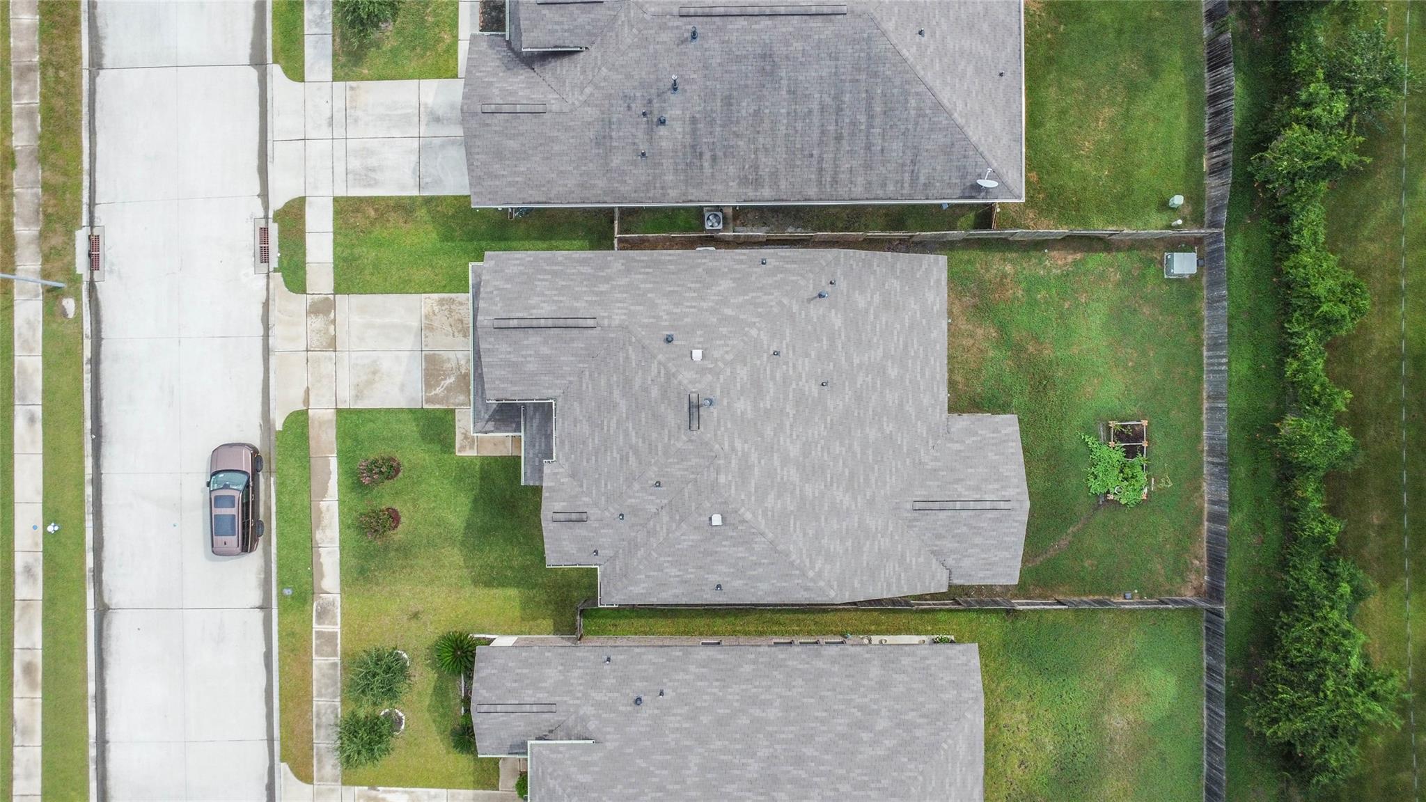 15603 Lakewood Terrace Drive