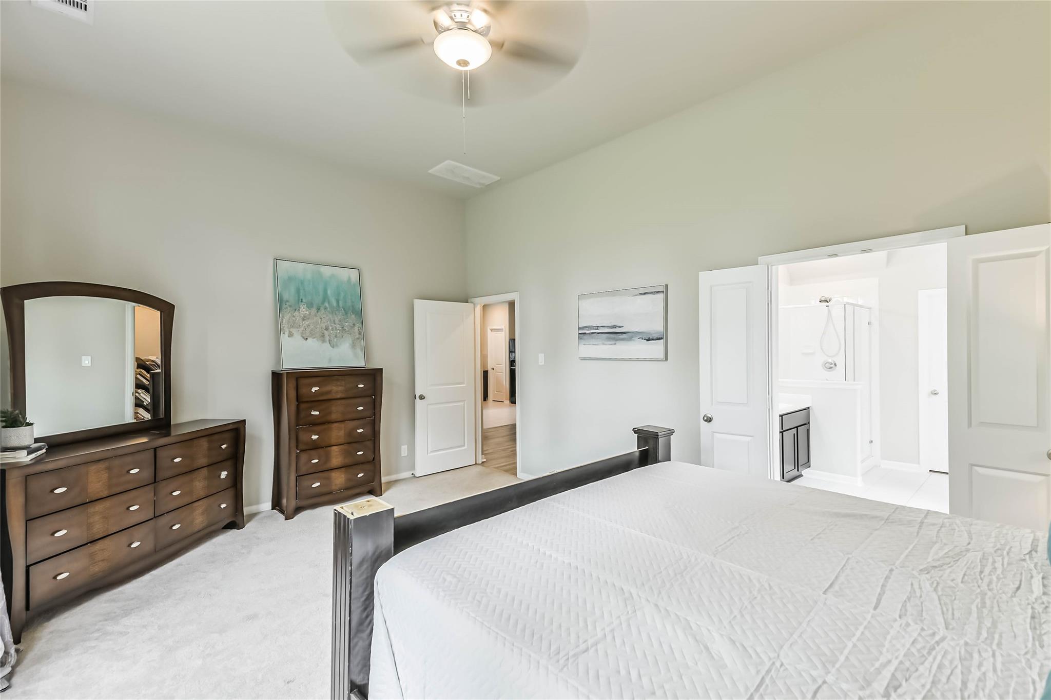 15603 Lakewood Terrace Drive