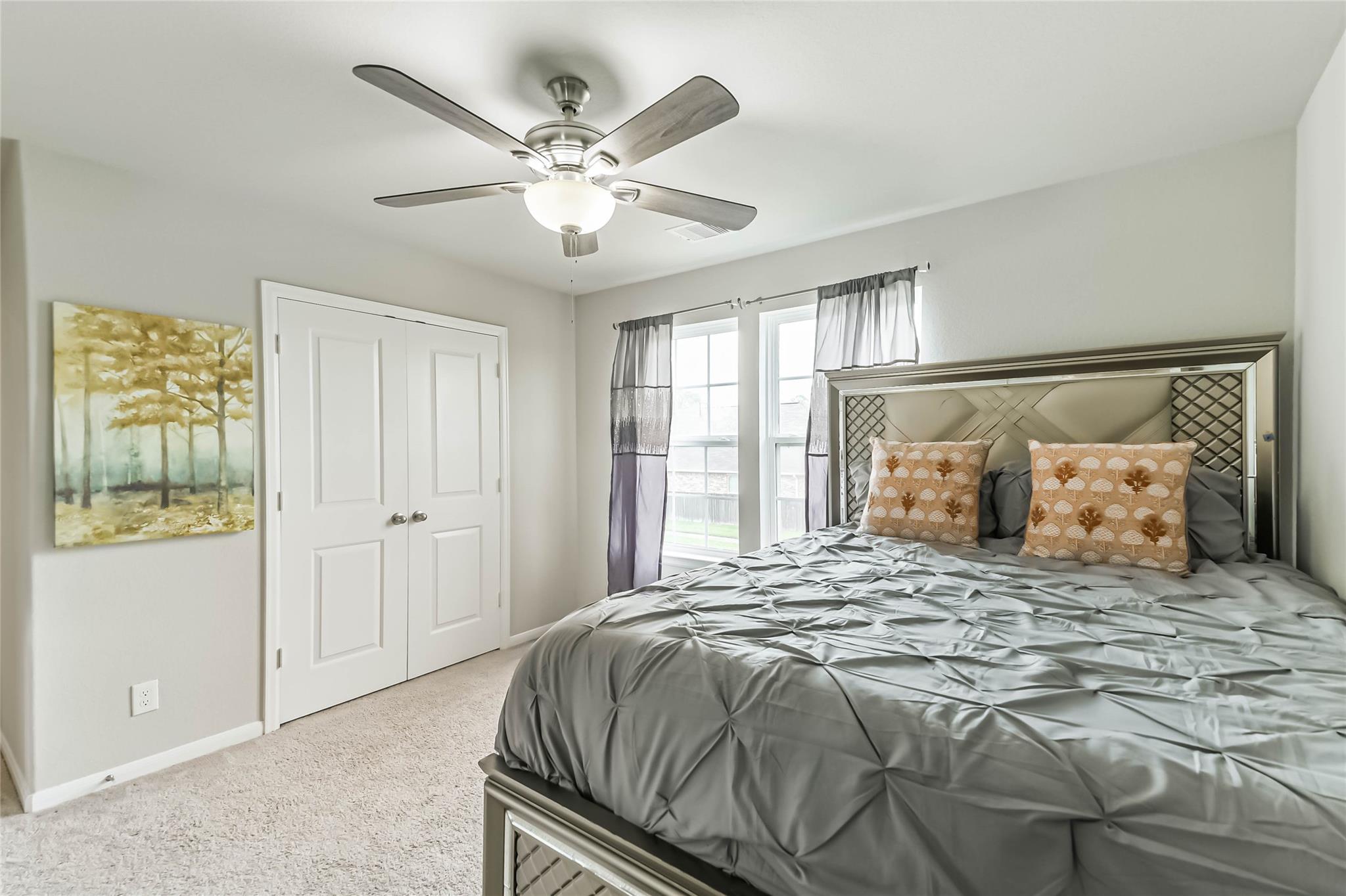 15603 Lakewood Terrace Drive