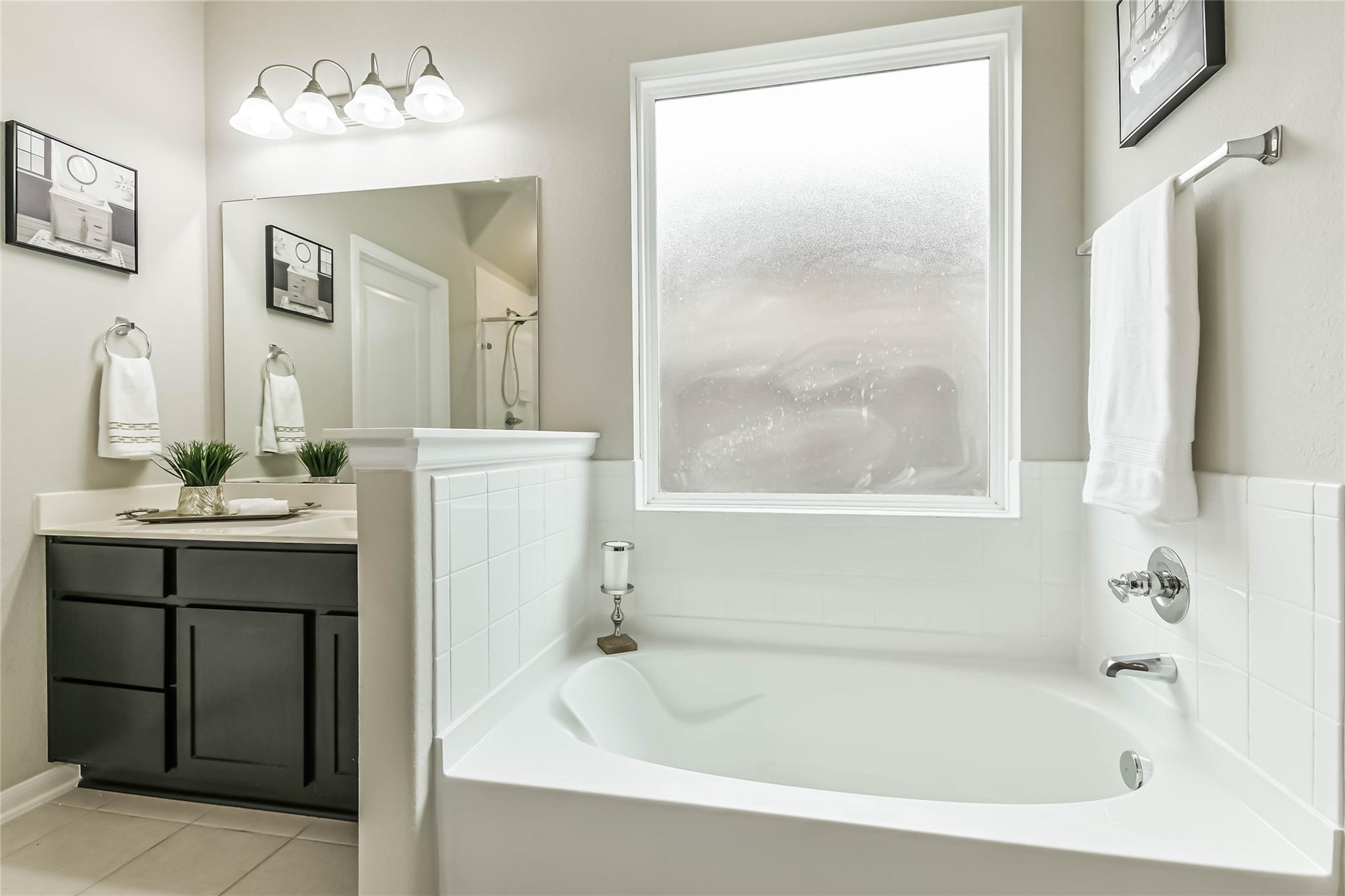 15603 Lakewood Terrace Drive