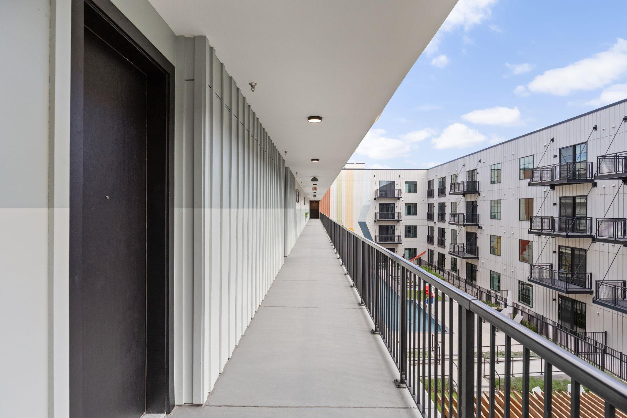 4315 S Congress Ave # 429