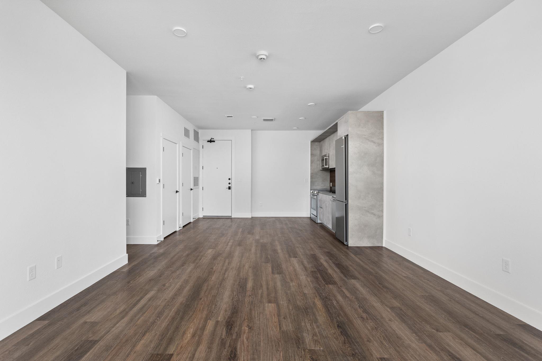 4315 S Congress Ave # 429