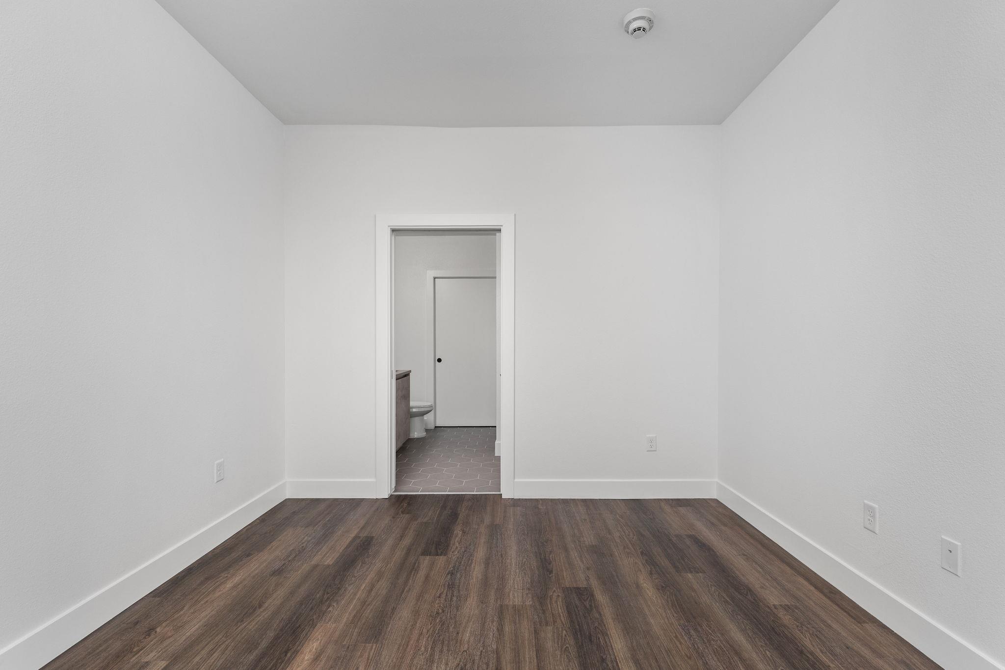 4315 S Congress Ave # 429