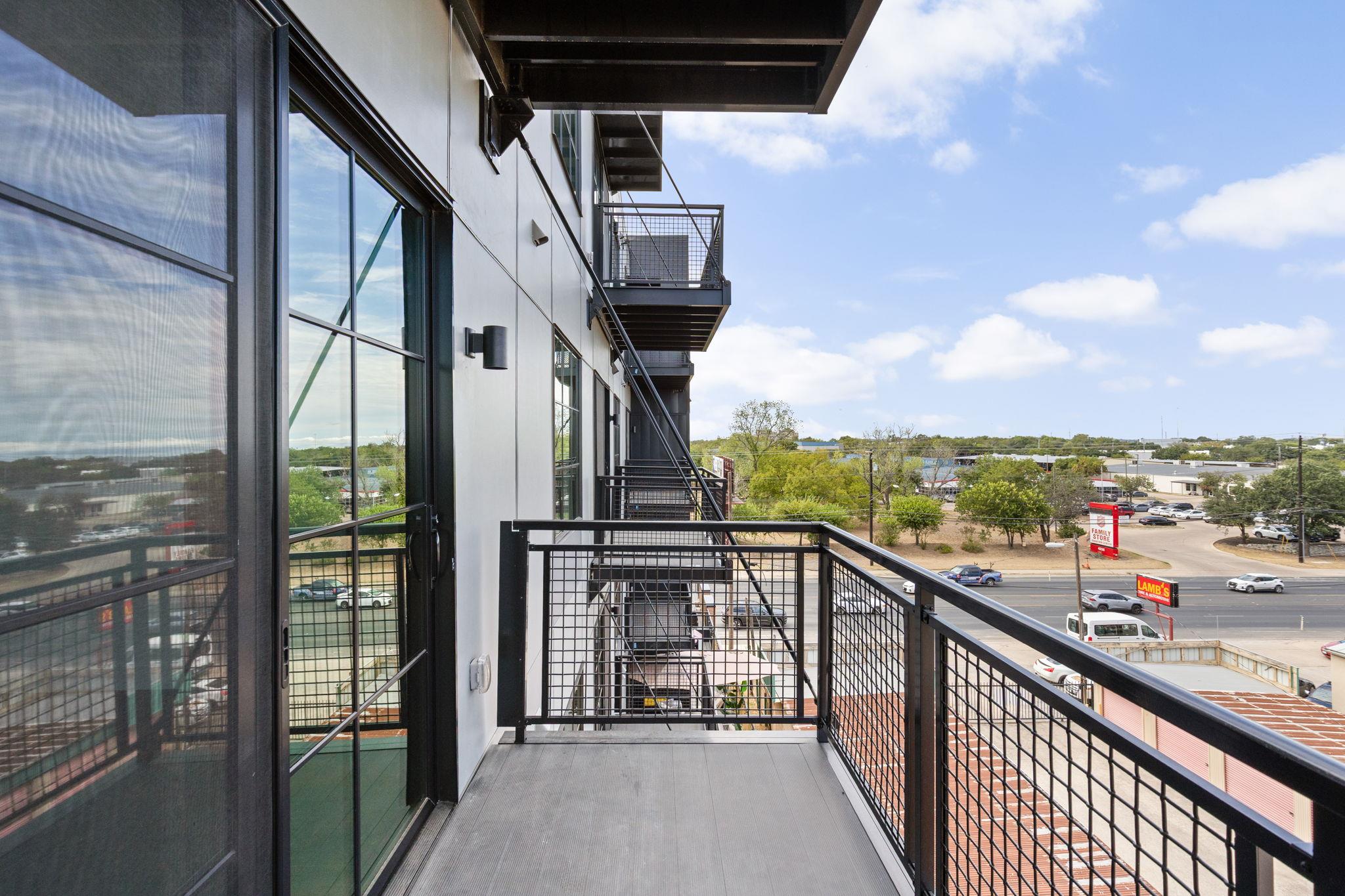 4315 S Congress Ave # 429