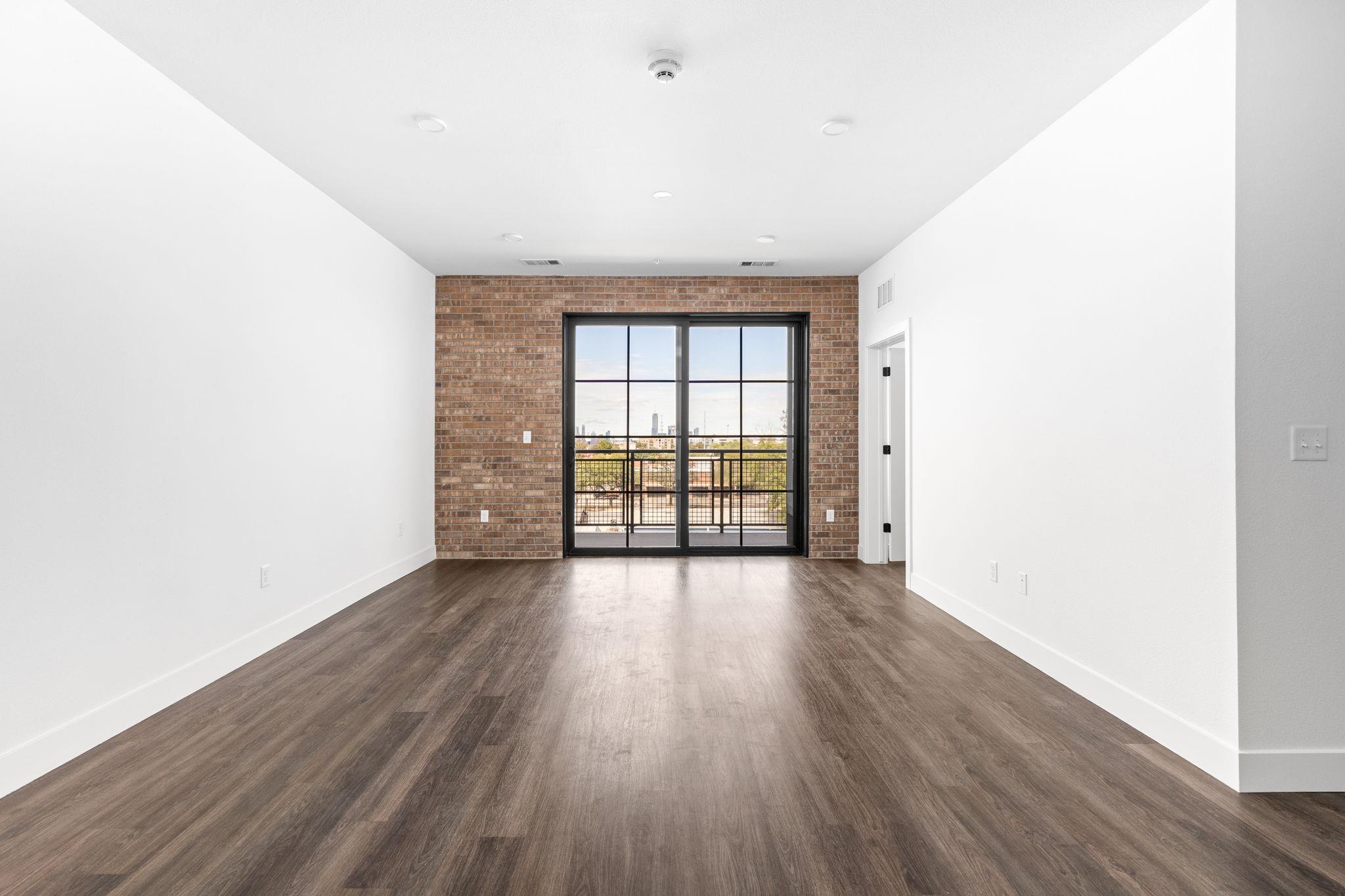 4315 S Congress Ave # 429
