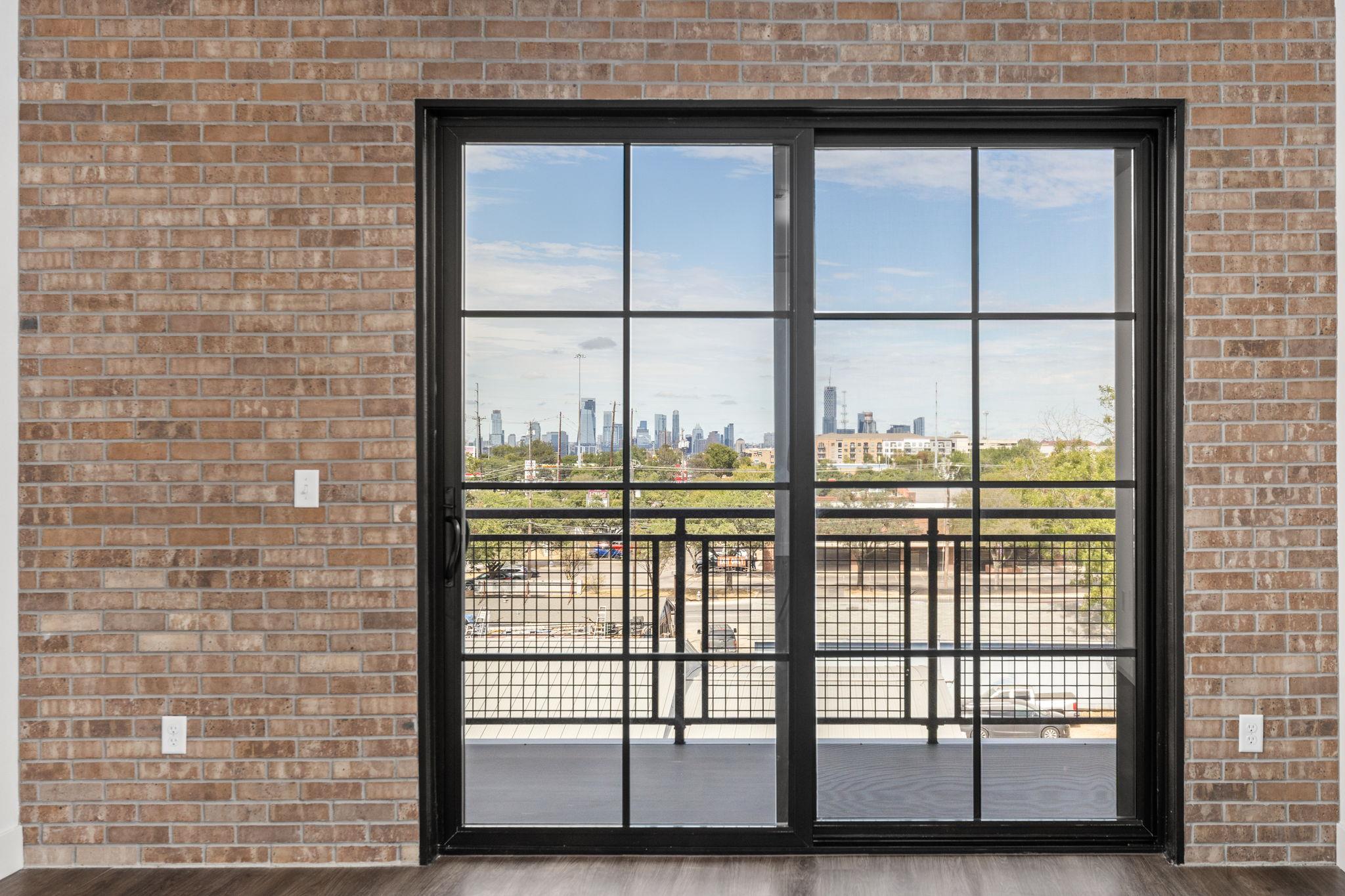 4315 S Congress Ave # 429