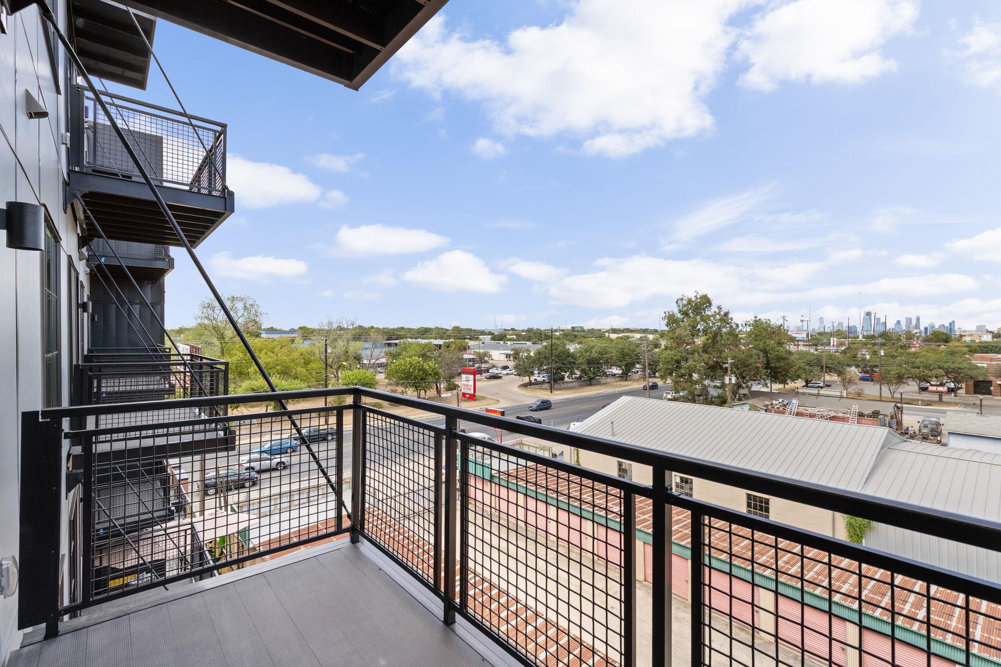 4315 S Congress Ave # 429