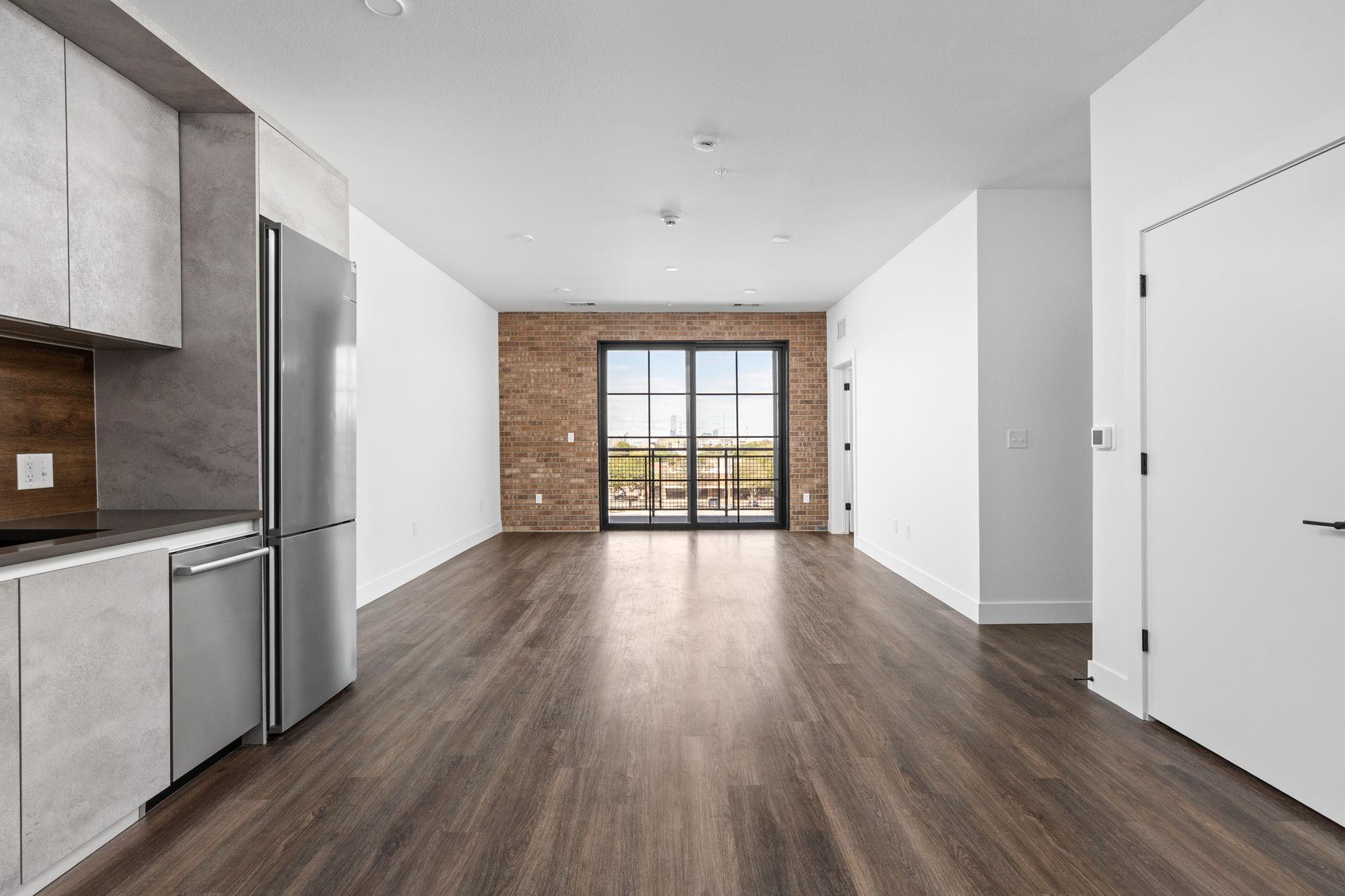 4315 S Congress Ave # 429