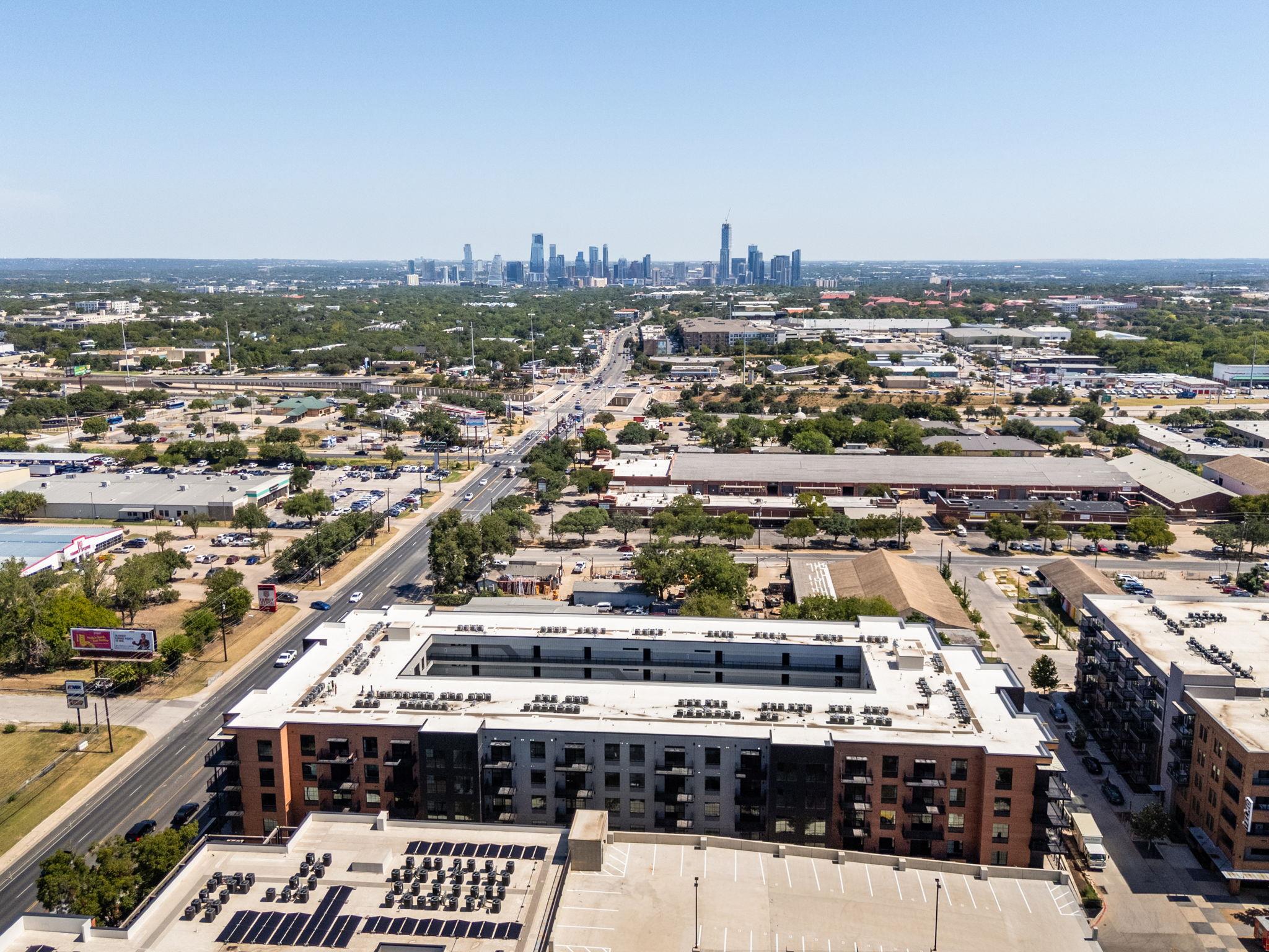 4315 S Congress Ave # 429
