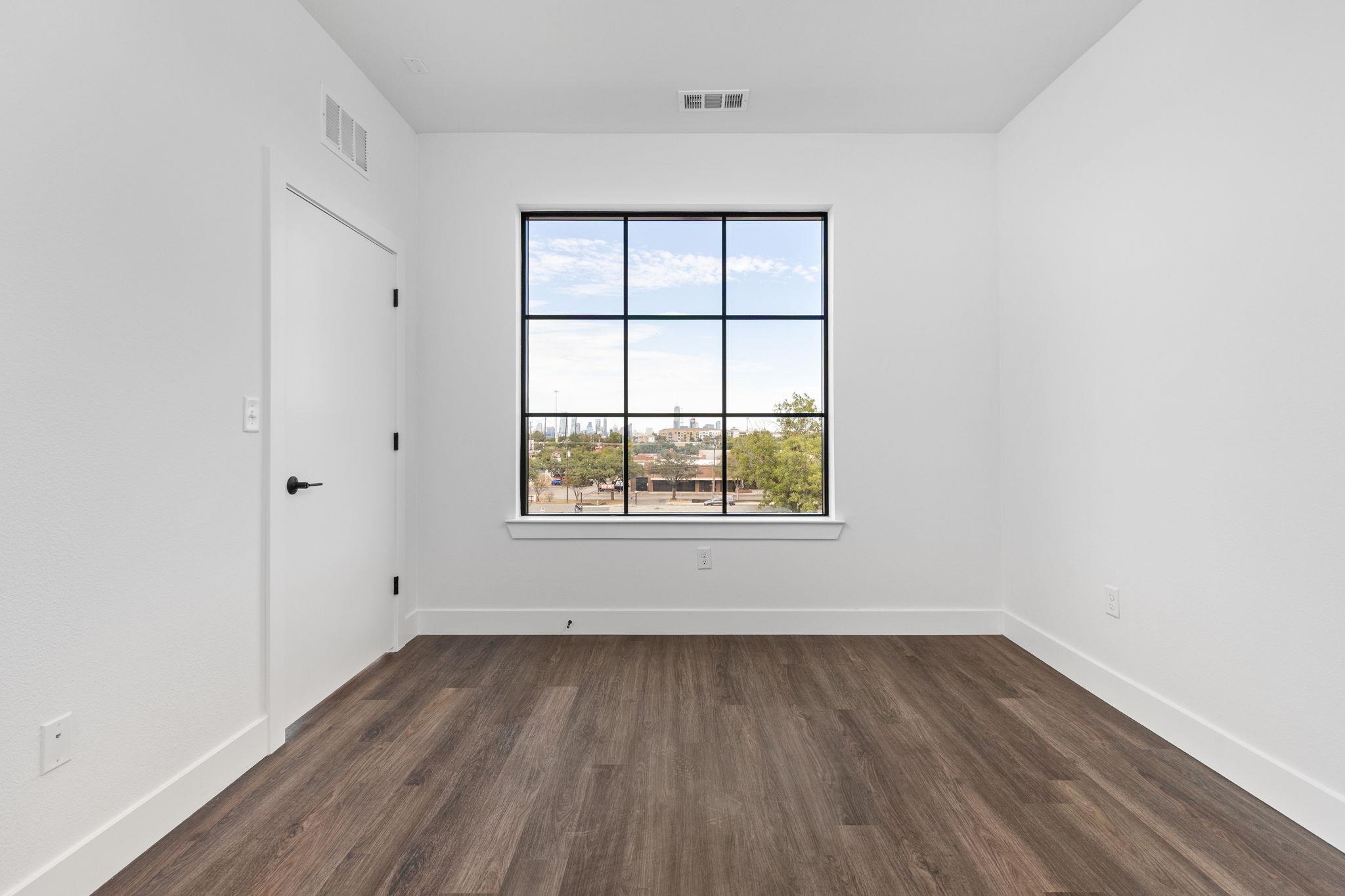 4315 S Congress Ave # 429