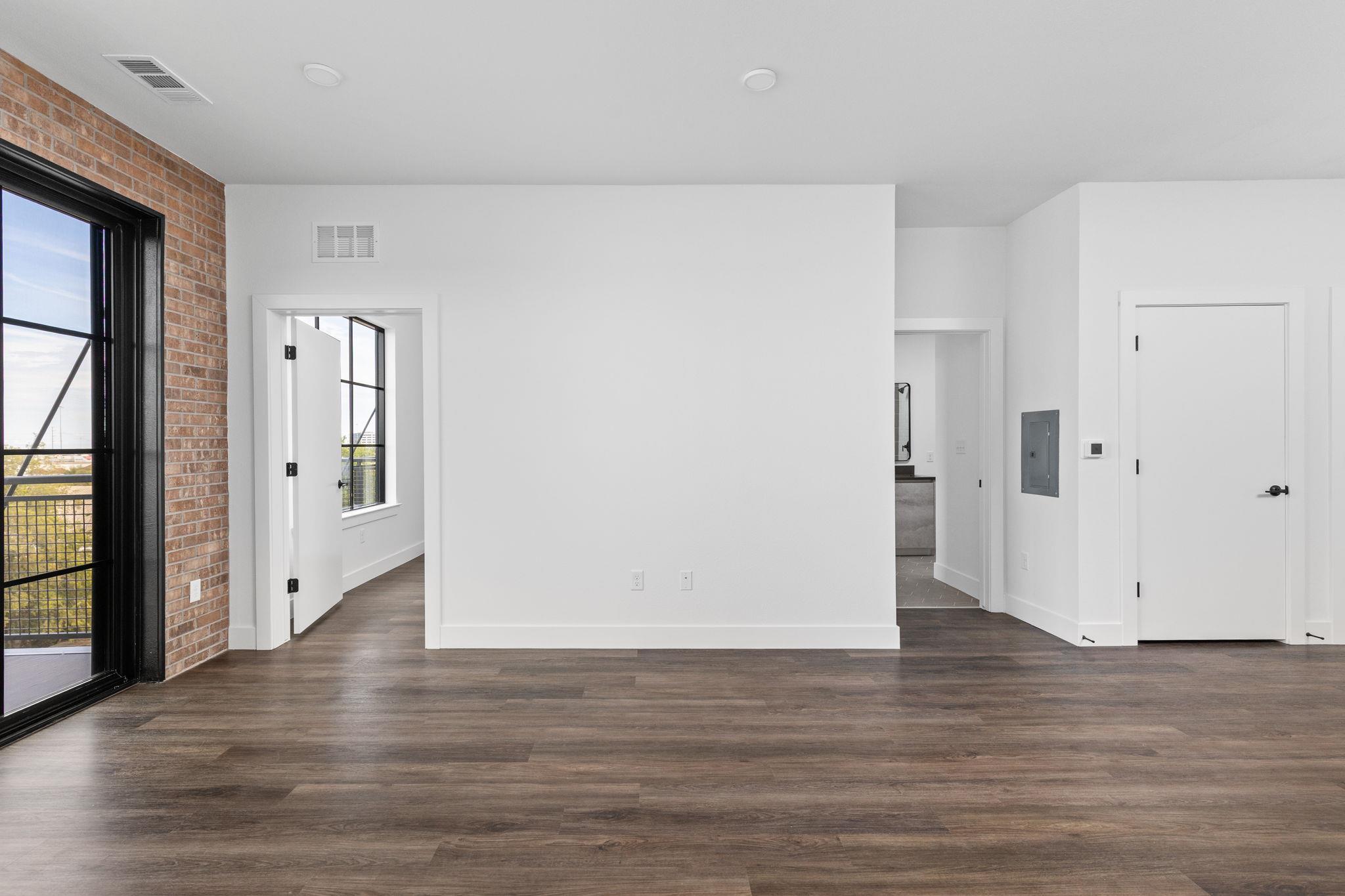 4315 S Congress Ave # 429