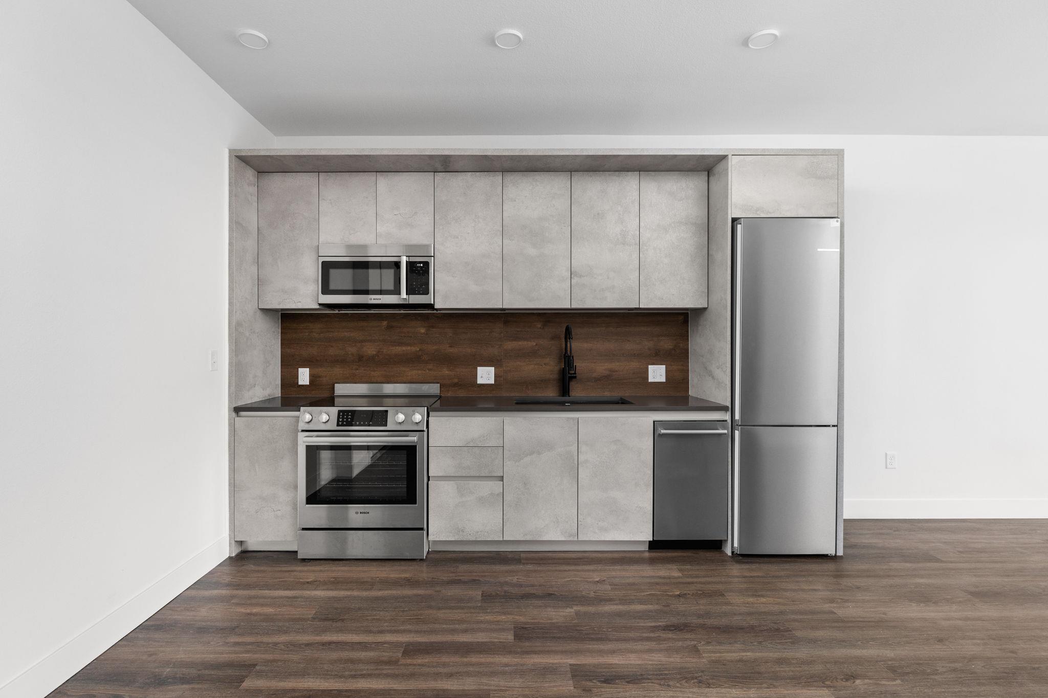 4315 S Congress Ave # 429