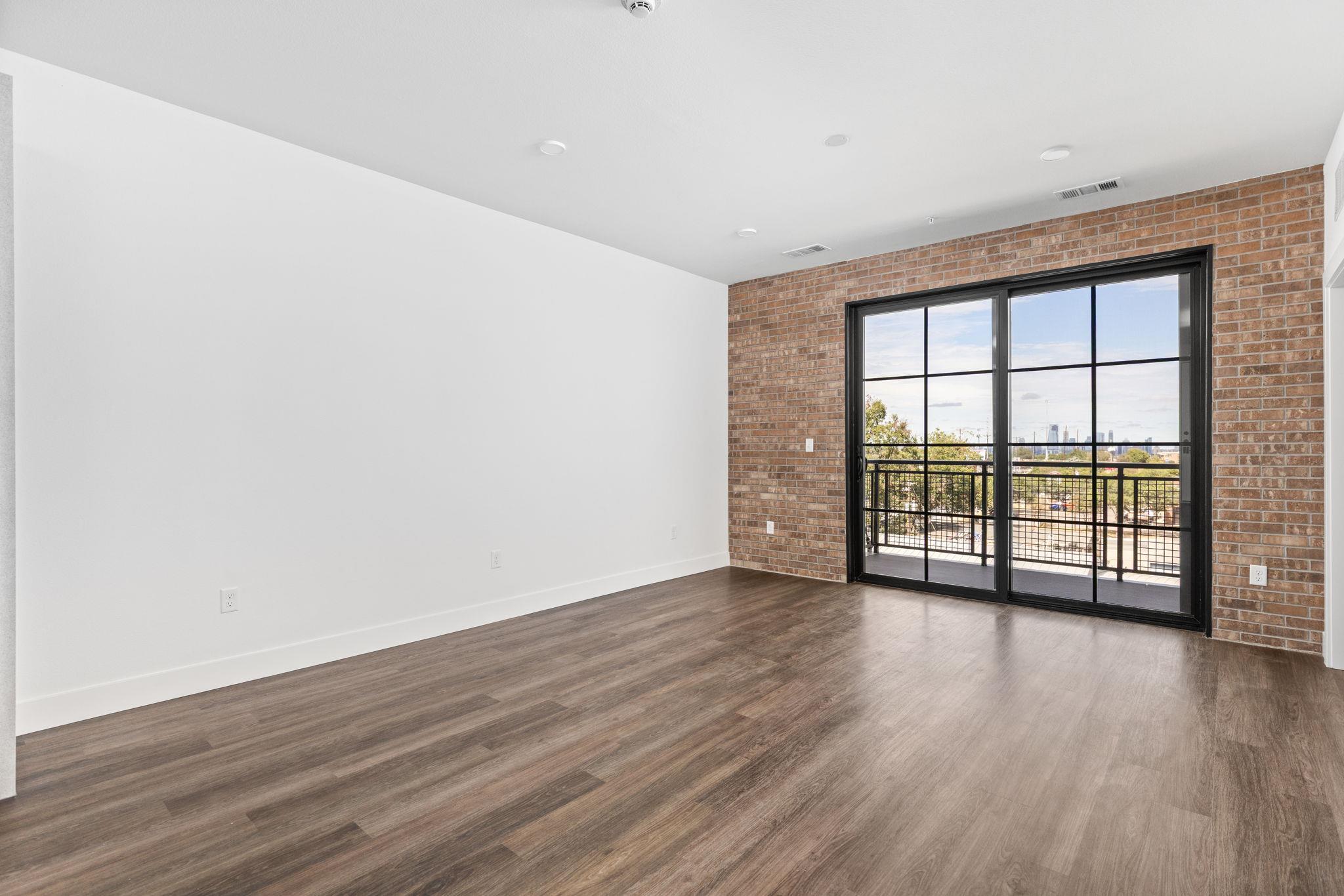 4315 S Congress Ave # 429