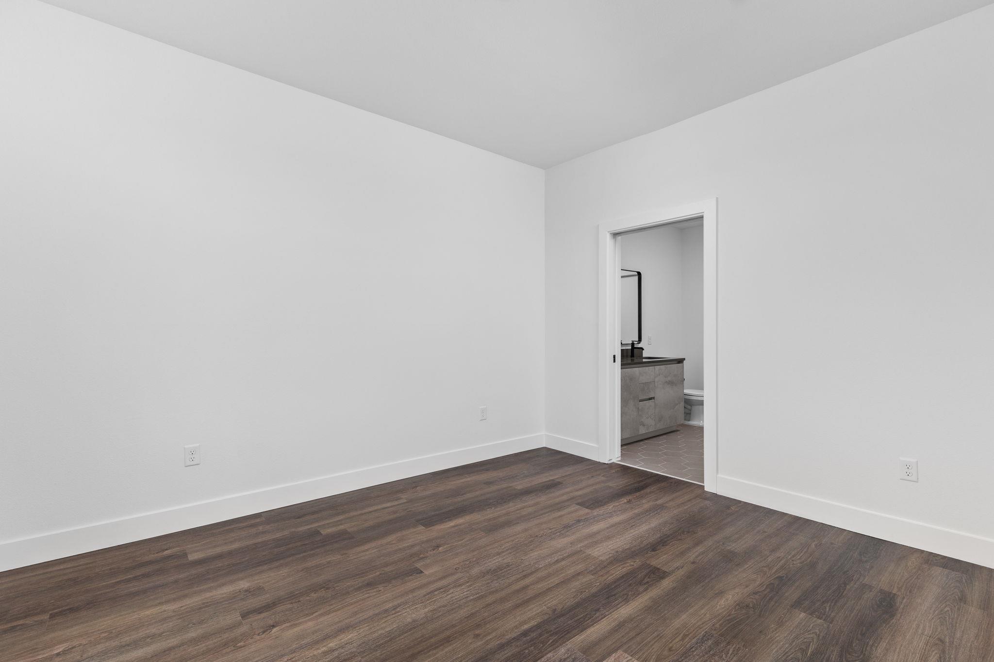 4315 S Congress Ave # 429