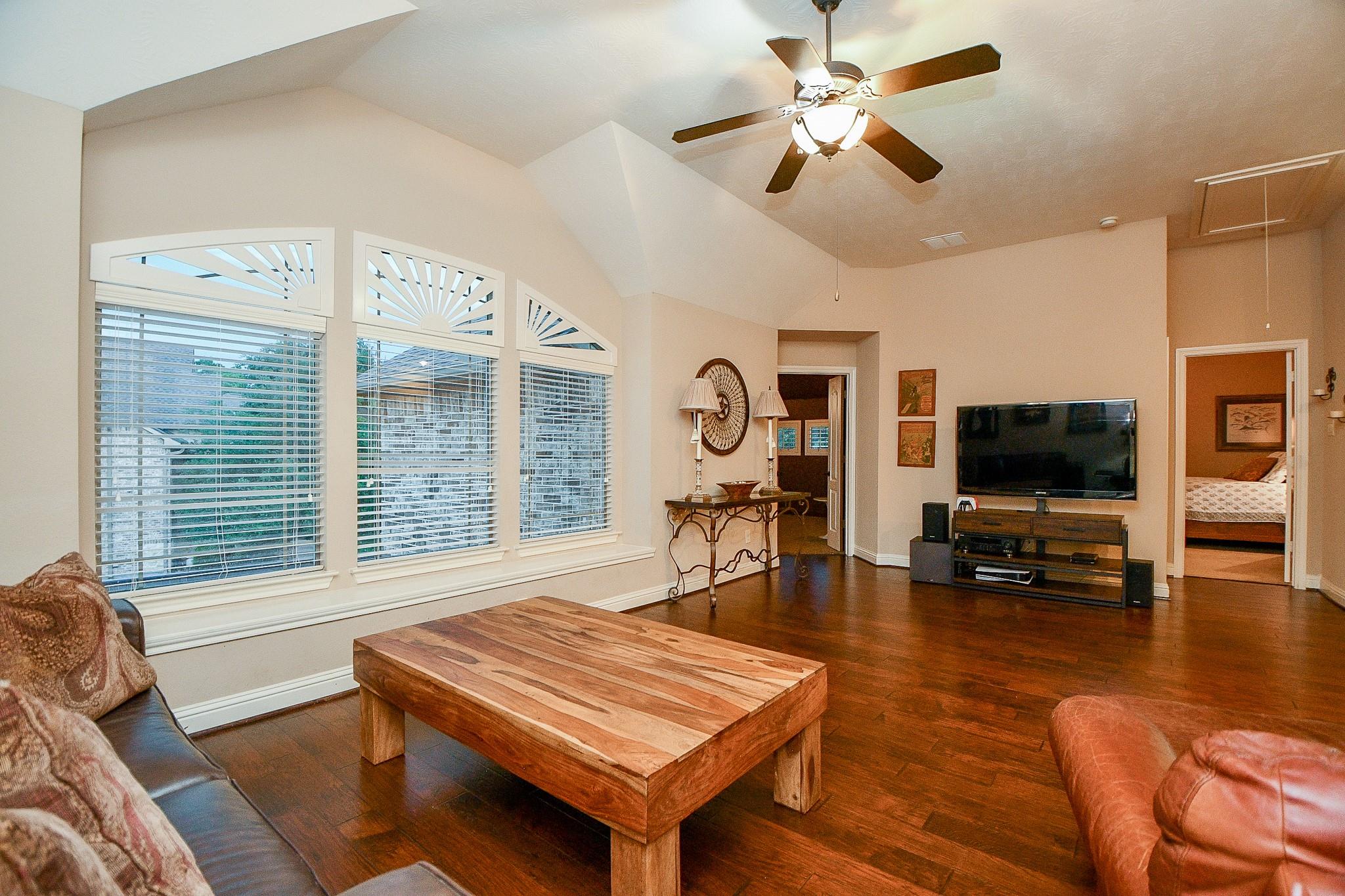 17819 Refuge Lake Drive