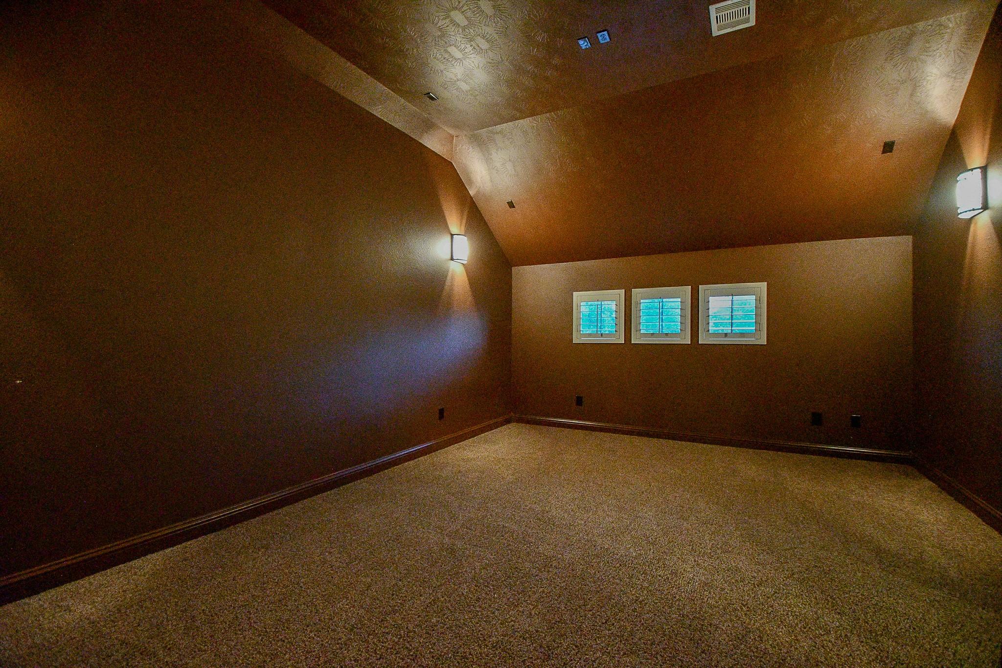 17819 Refuge Lake Drive