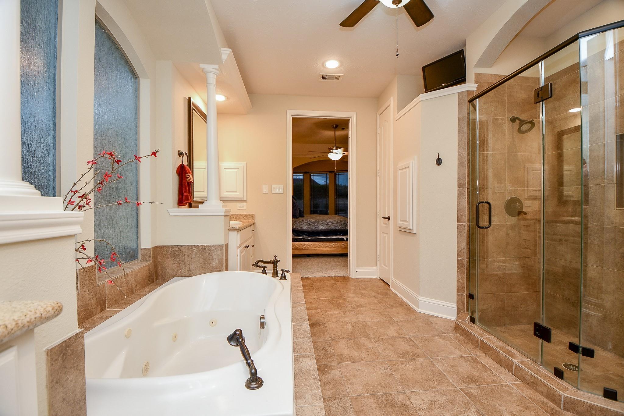 17819 Refuge Lake Drive