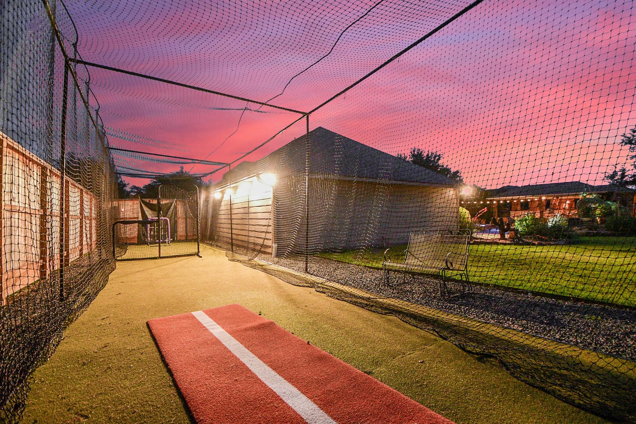 17819 Refuge Lake Drive