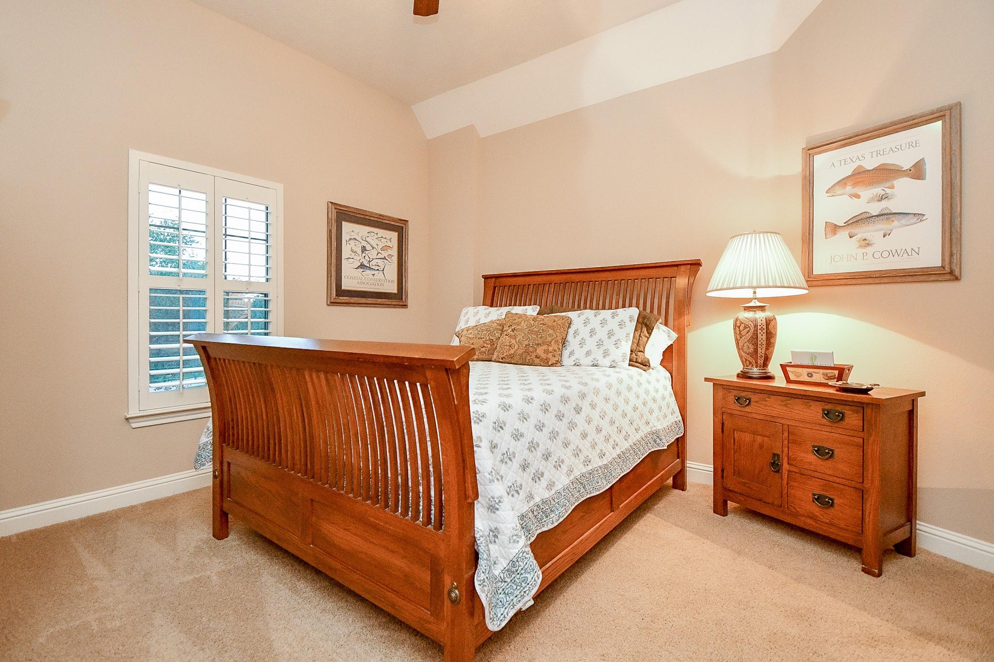 17819 Refuge Lake Drive