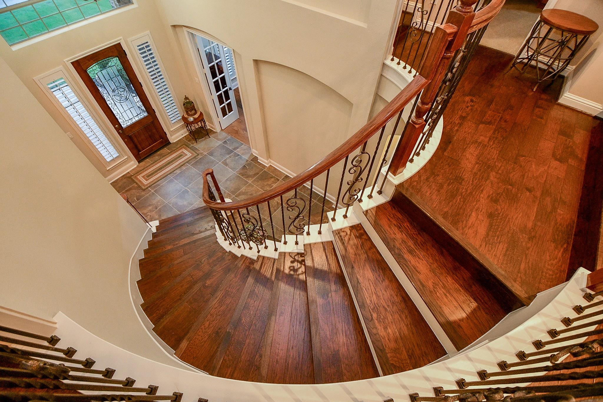 17819 Refuge Lake Drive