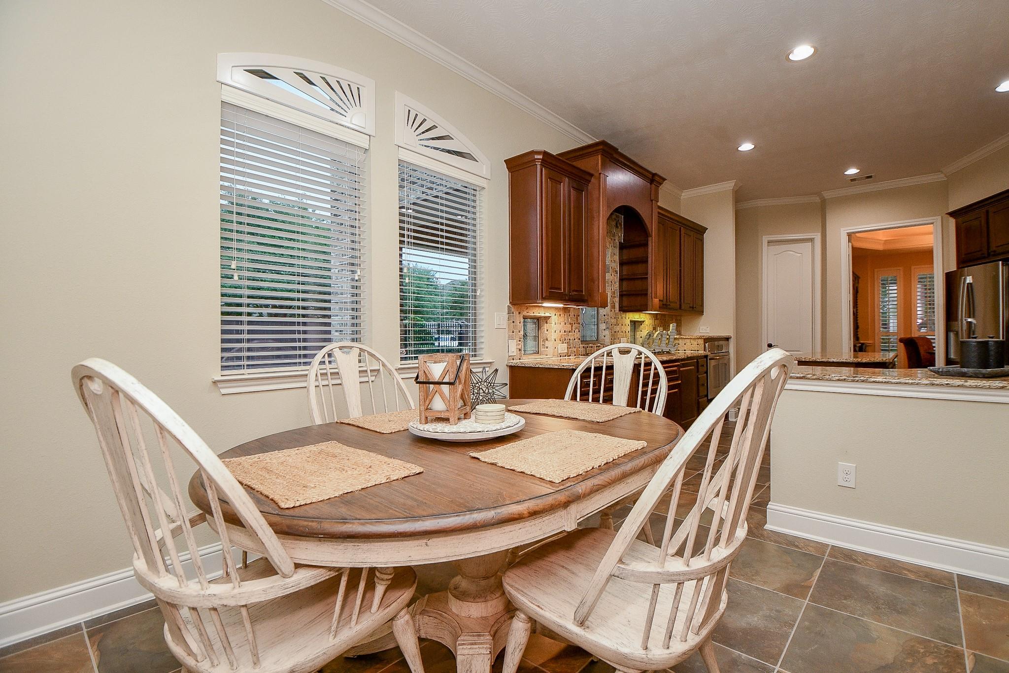 17819 Refuge Lake Drive