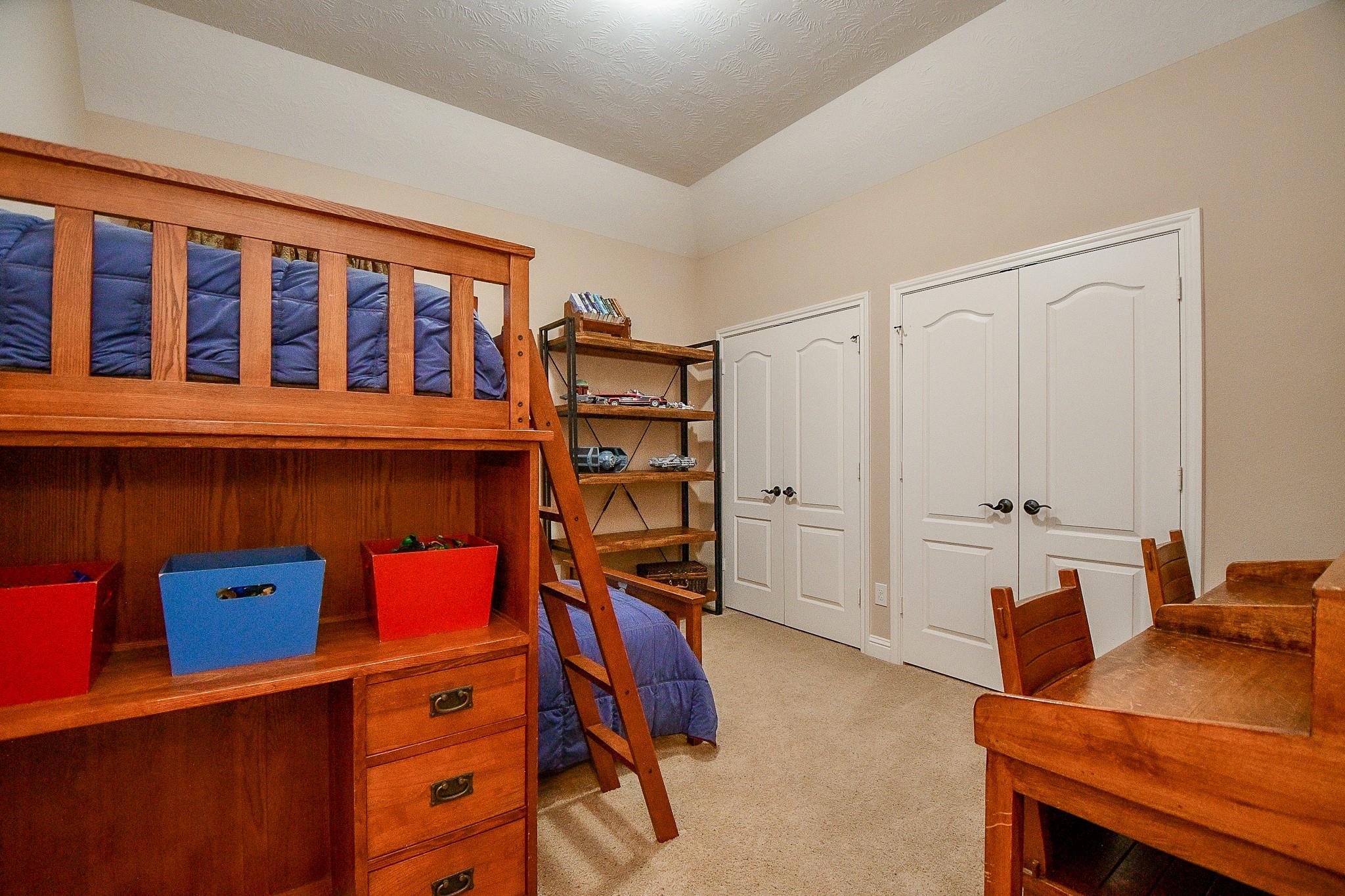 17819 Refuge Lake Drive