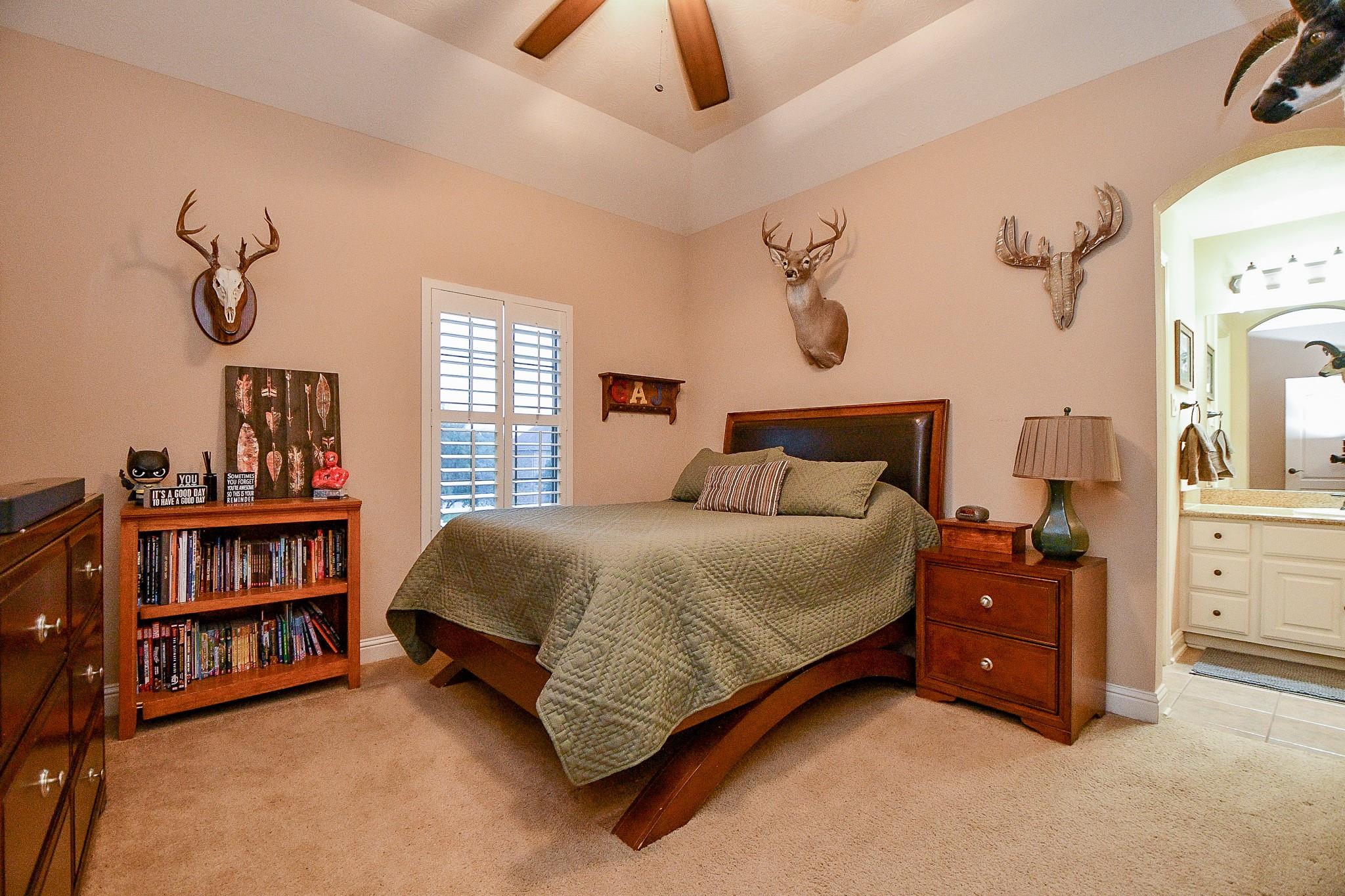 17819 Refuge Lake Drive