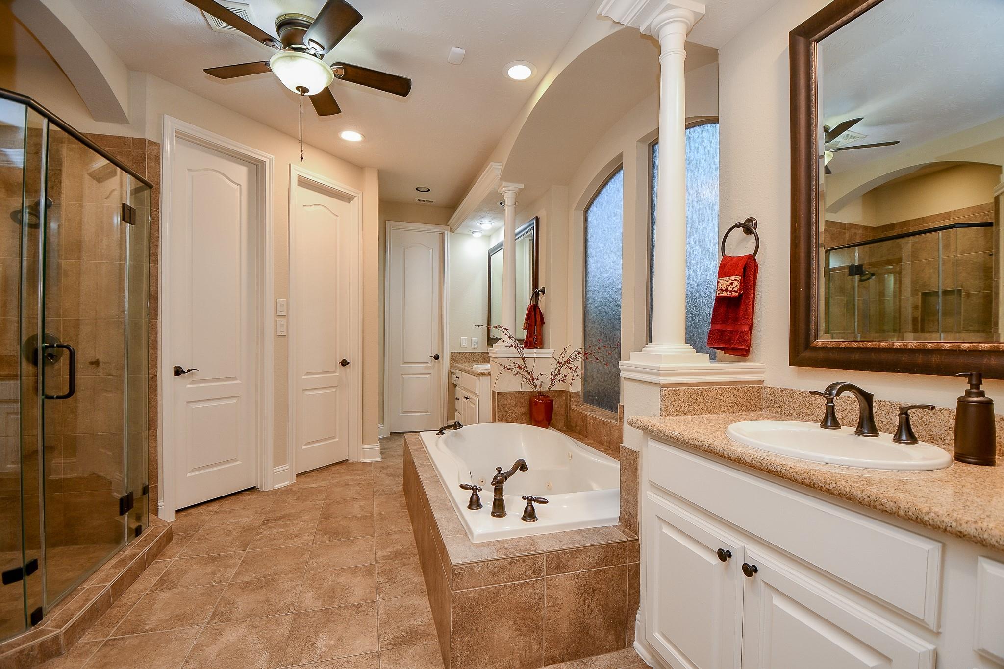 17819 Refuge Lake Drive