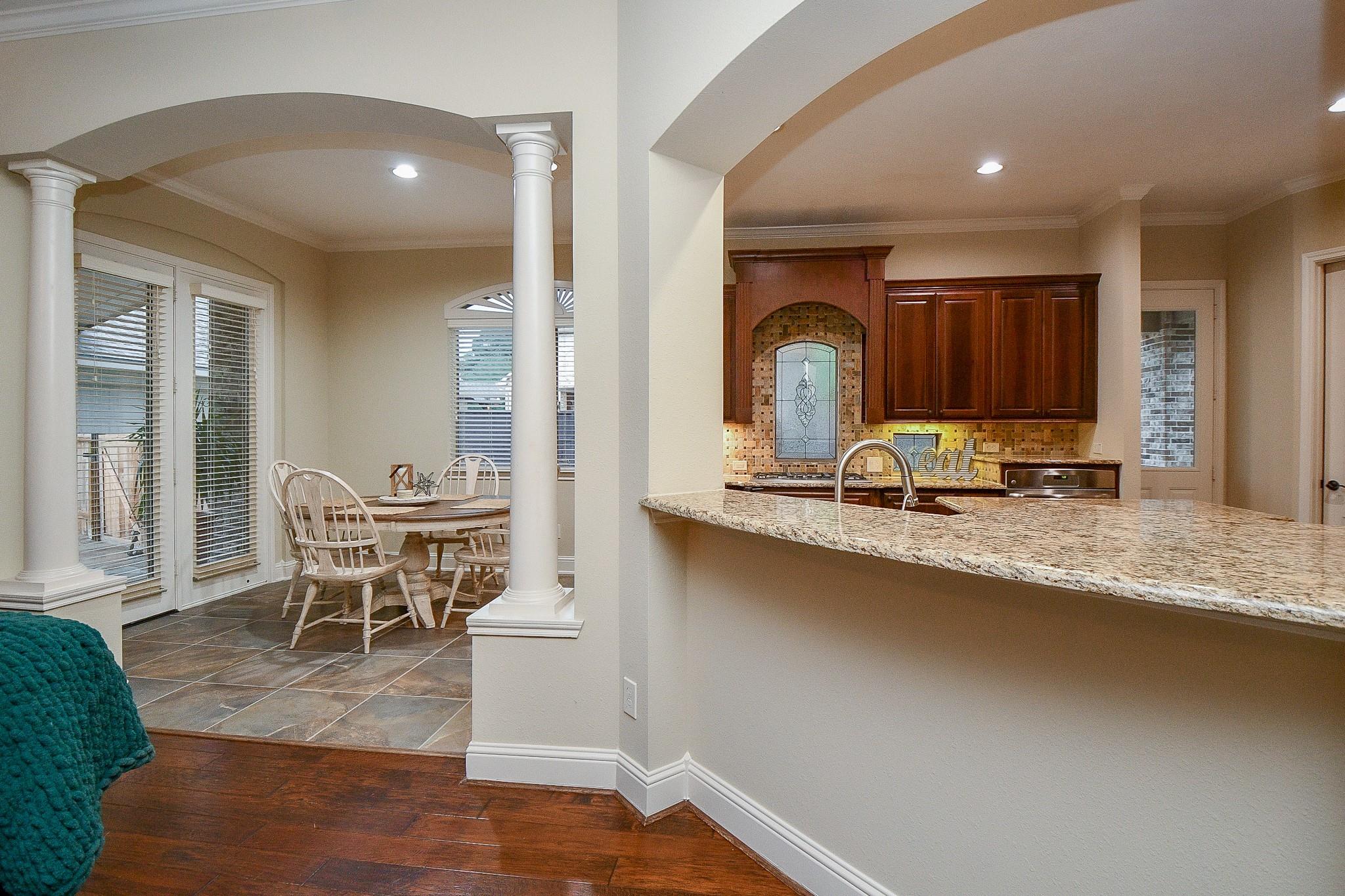 17819 Refuge Lake Drive