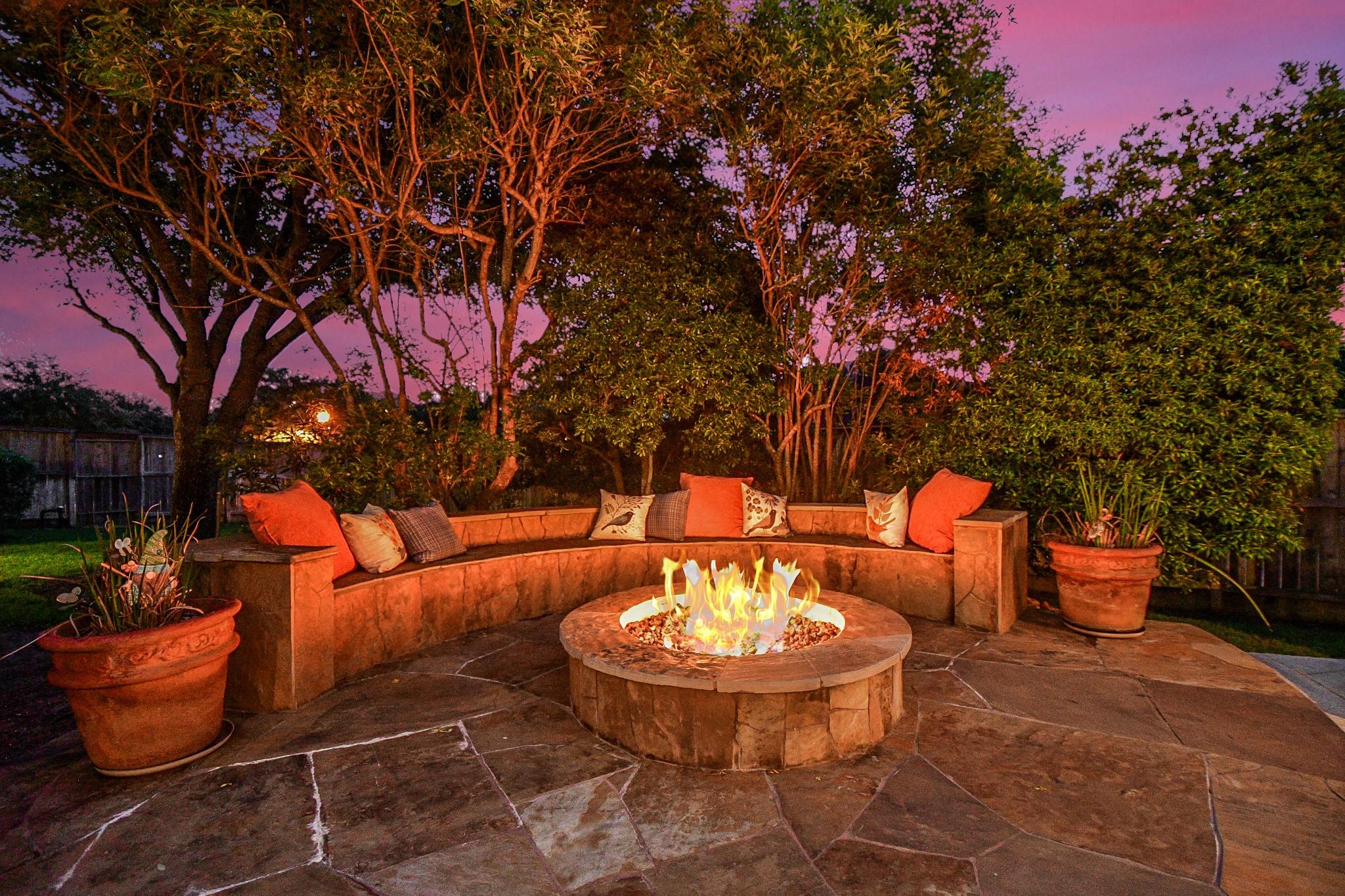 17819 Refuge Lake Drive