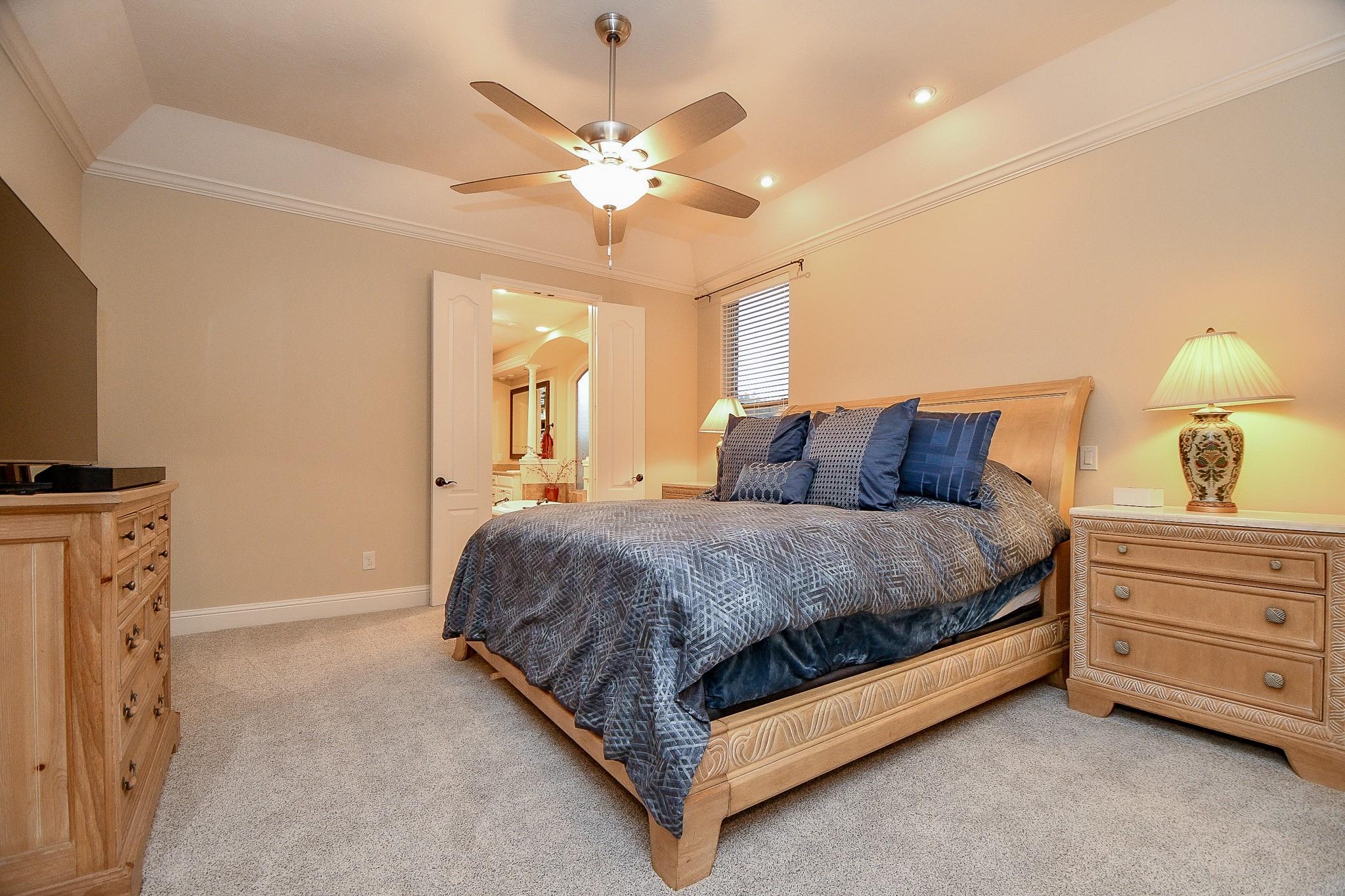 17819 Refuge Lake Drive